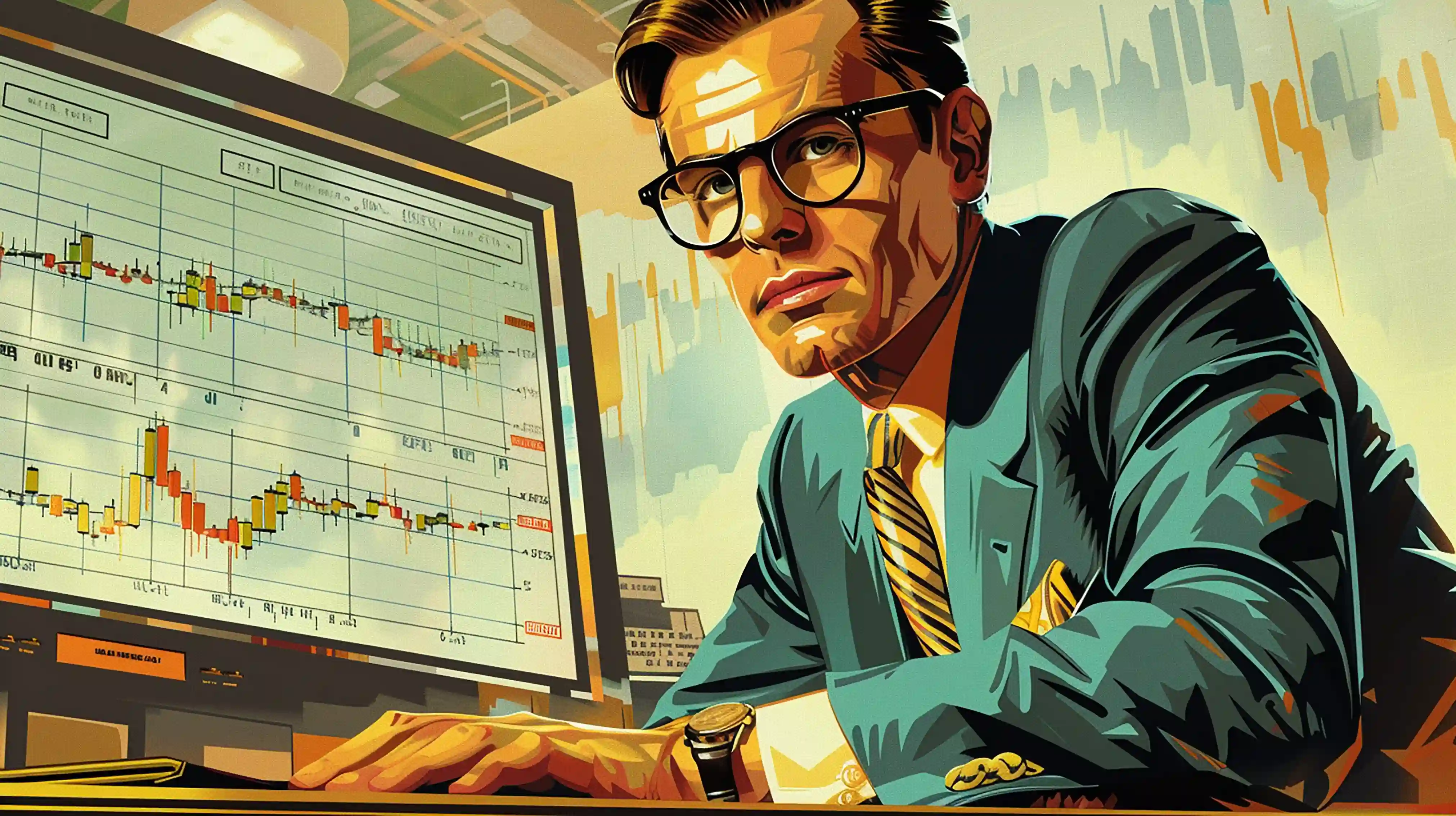 لپتوکورتیک چیست؟