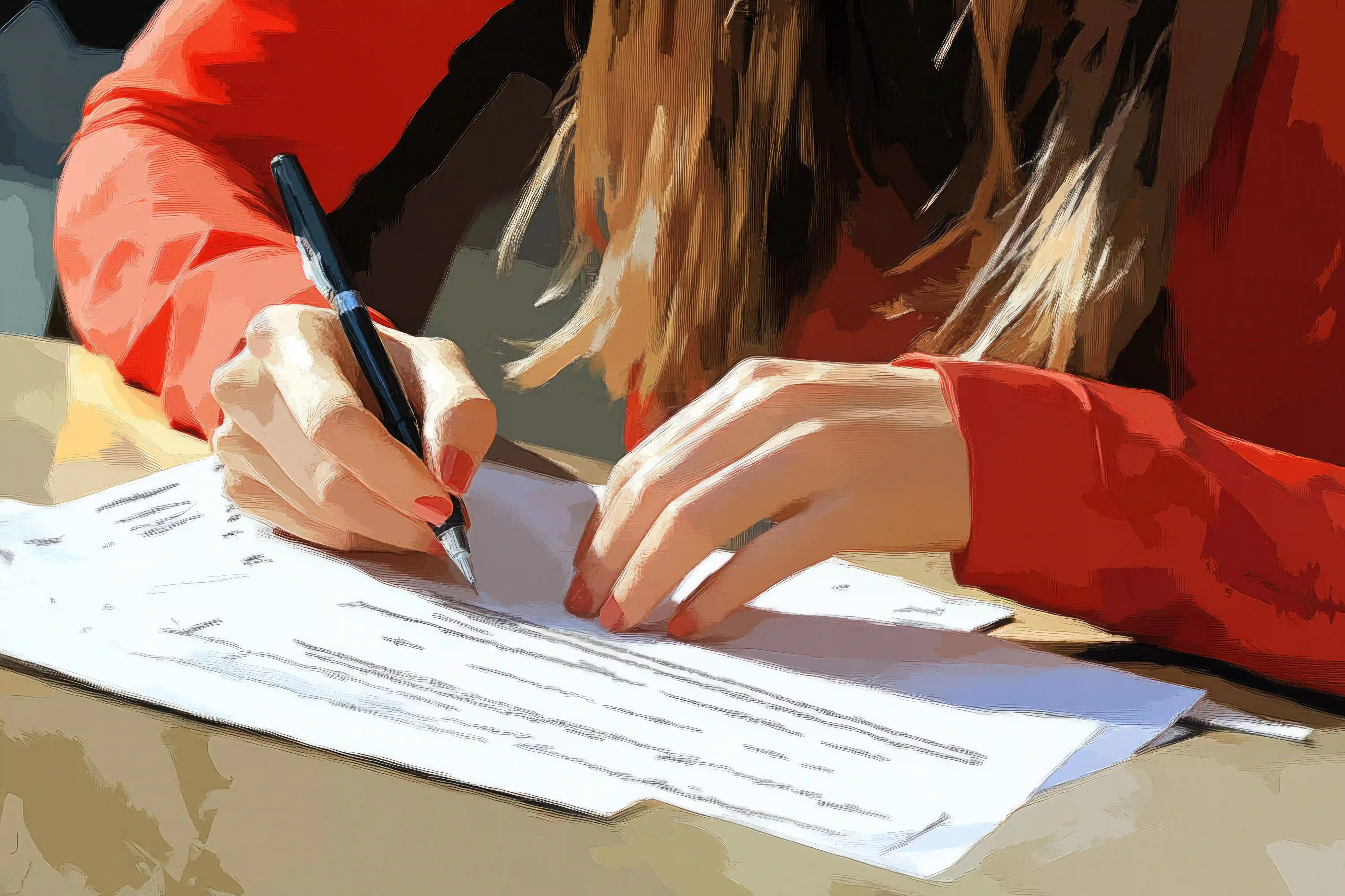 دوره تعویق چیست؟