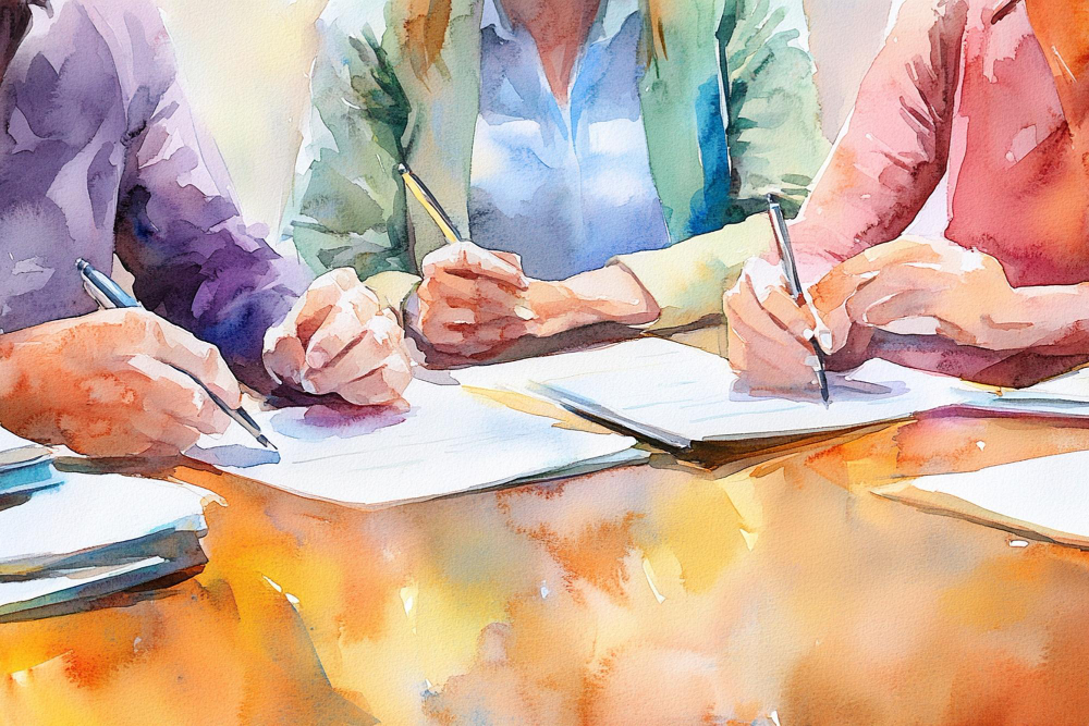 بدهی جاری بدون بهره چیست؟