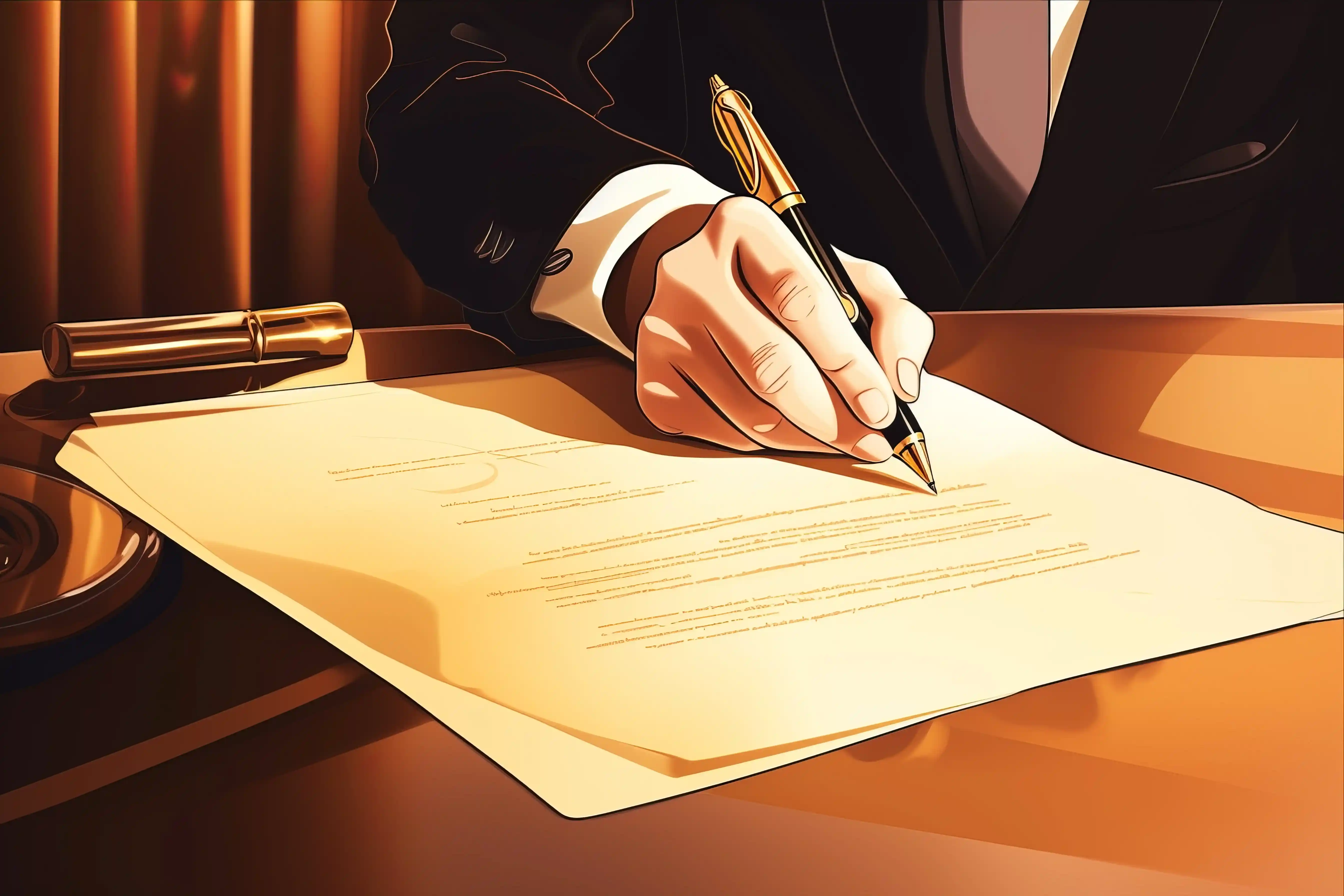 قرارداد آتی غیرقابل تحویل چیست؟