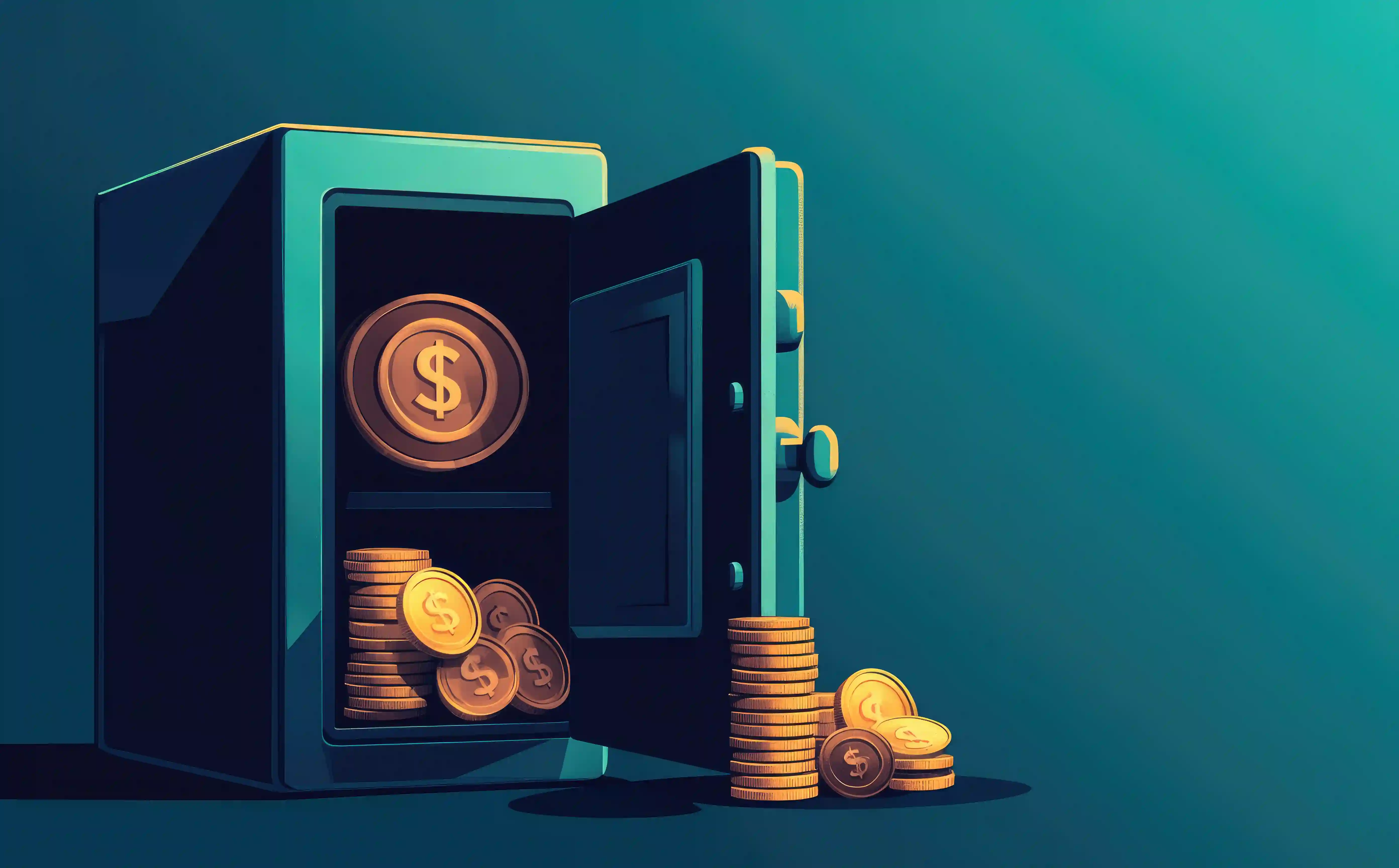نرخ شبانه چیست؟