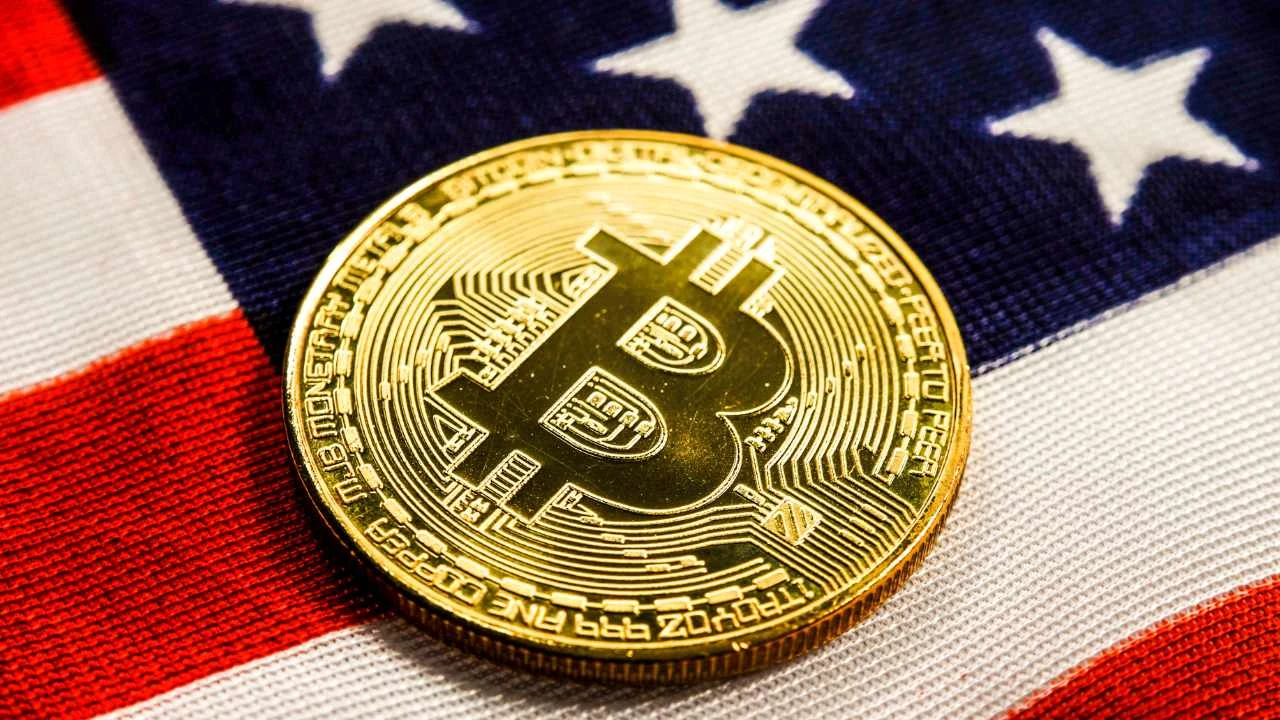 کمیسیون بورس آمریکا با «پروژه کریپتو» راه را برای آینده دیجیتال باز میکند!