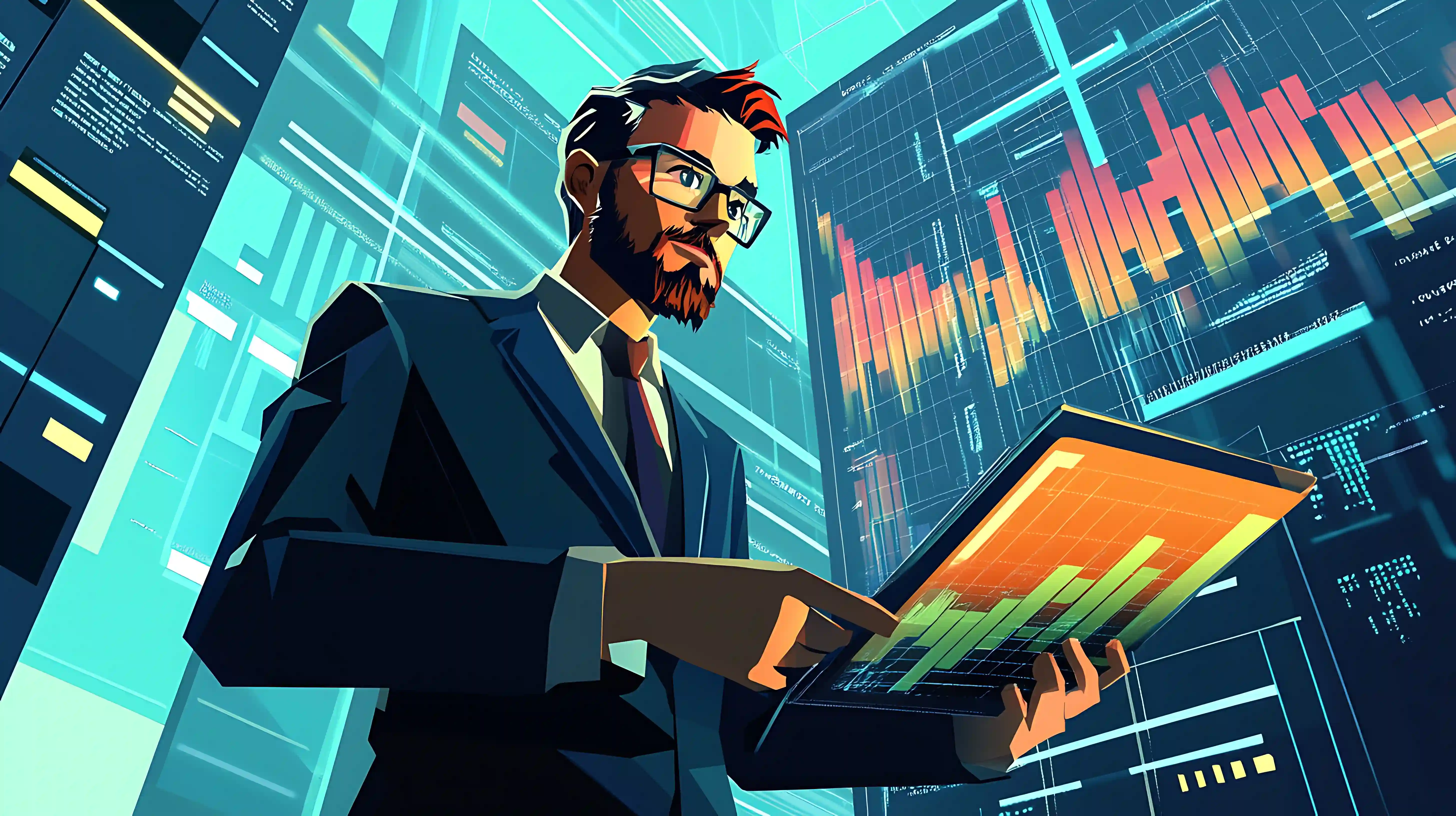 نظر غیرمشروط چیست؟