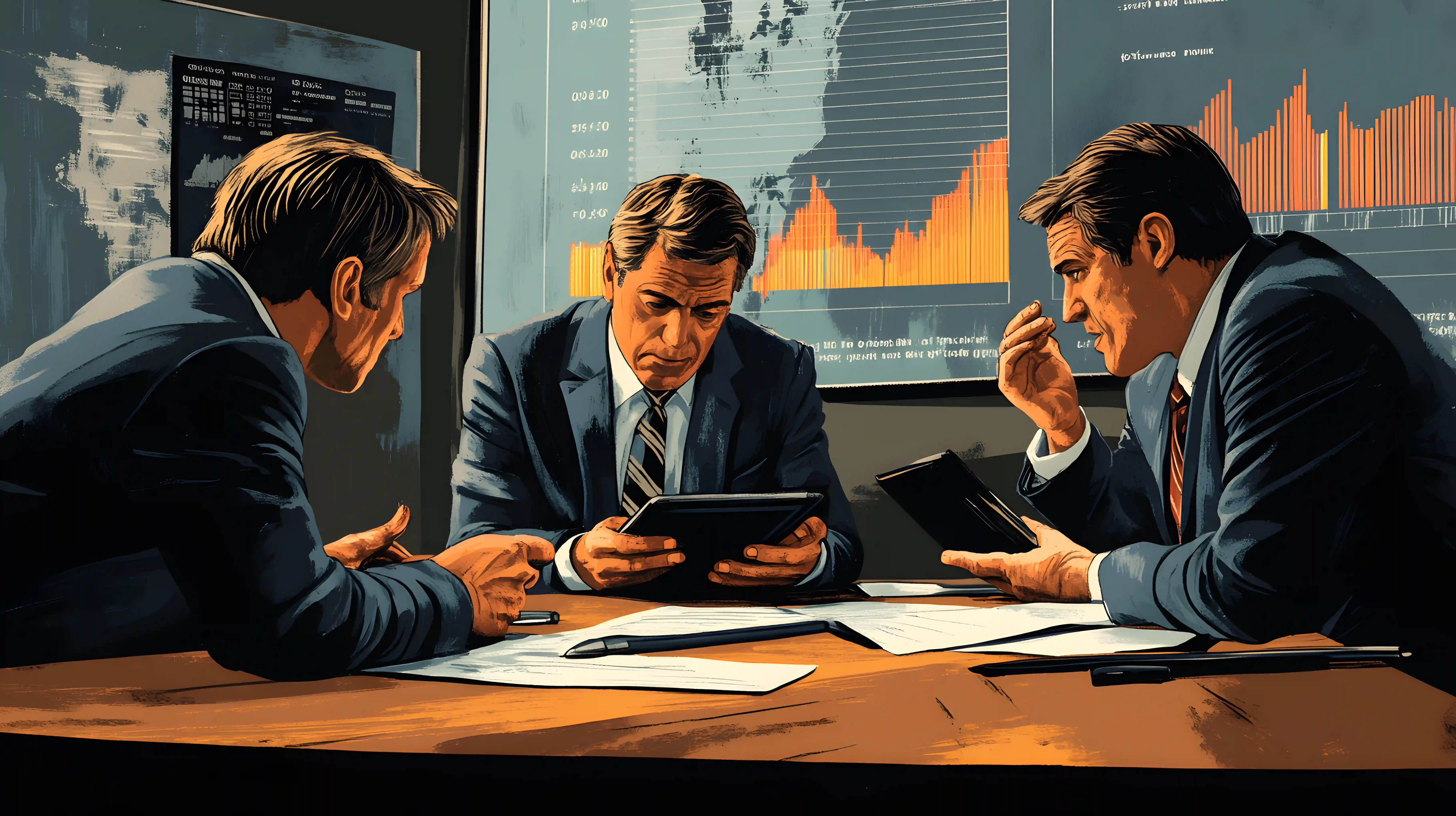 صندوق بدون بار چیست؟