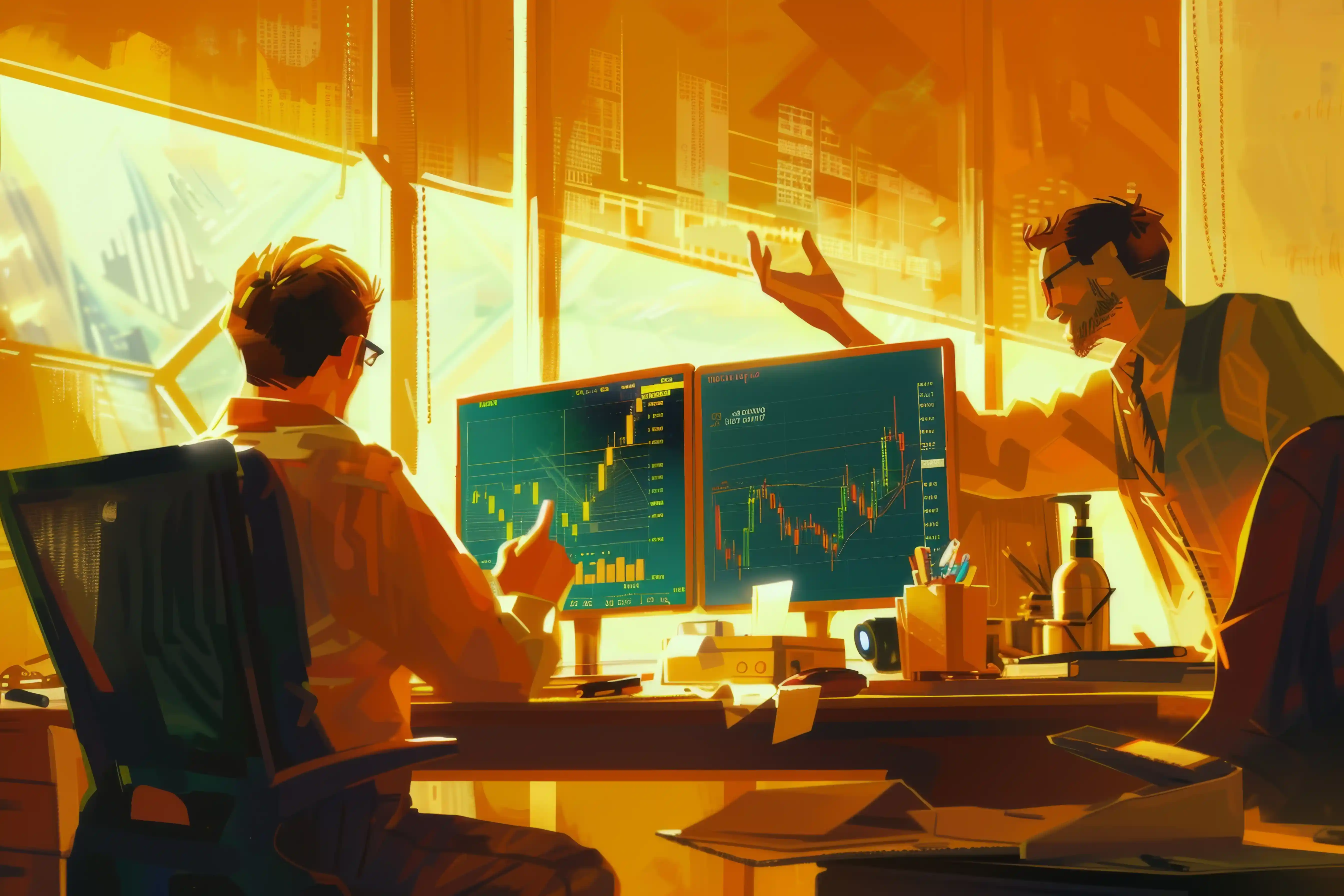 بازخرید سهام عادی توسط ناشر چیست؟