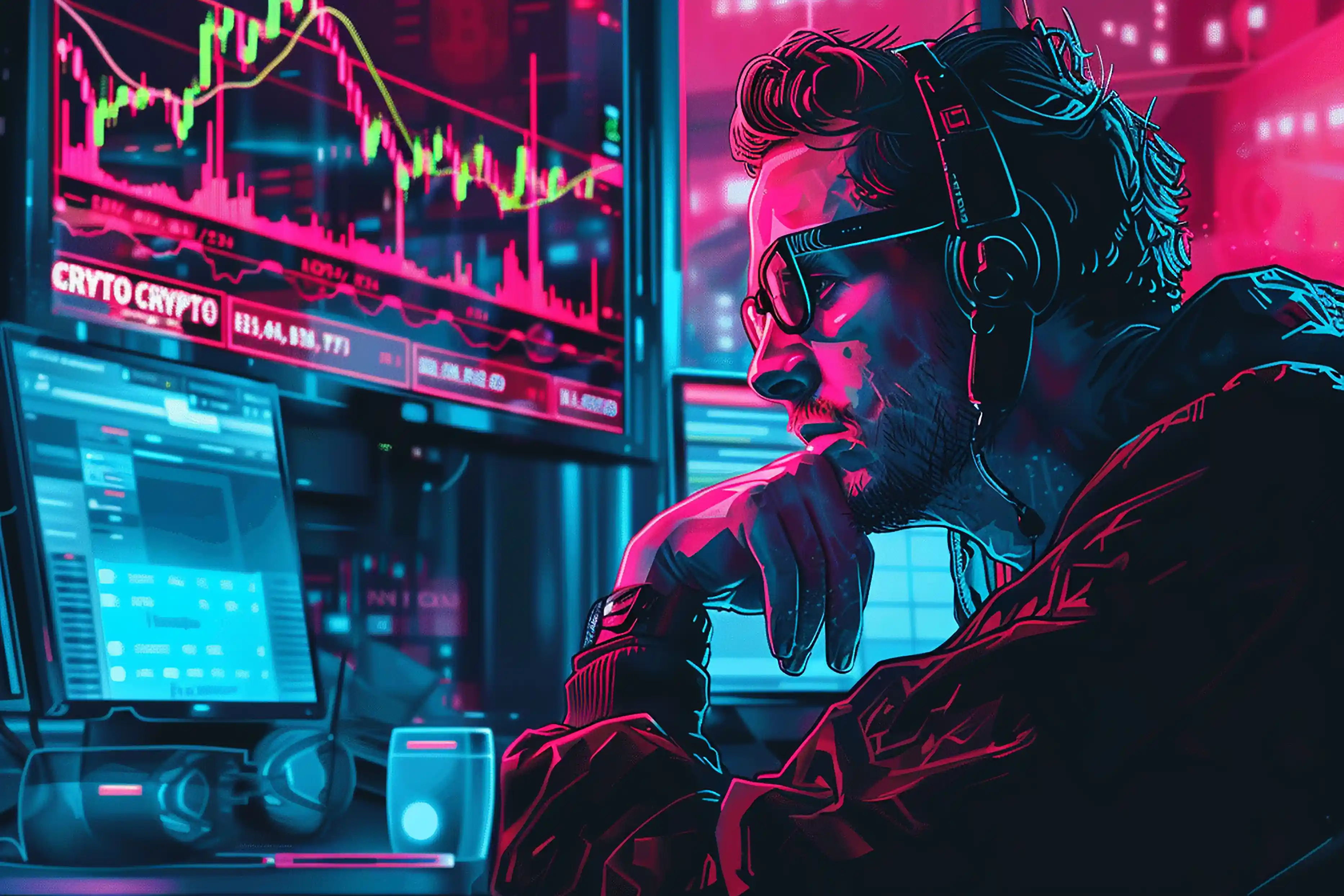 هج خرید چیست؟