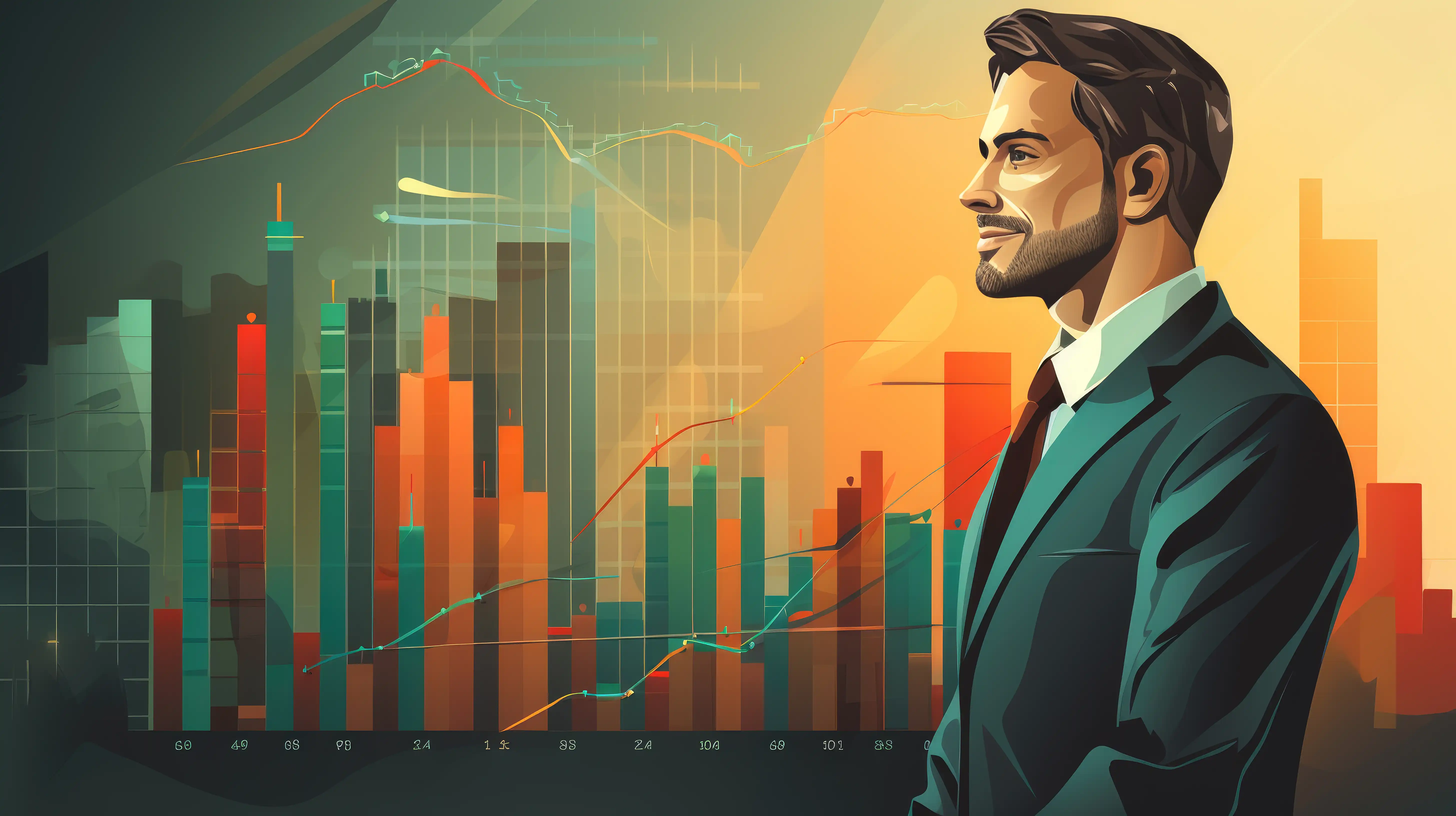 مفهوم شرکت‌کننده واجد شرایط چیست؟
