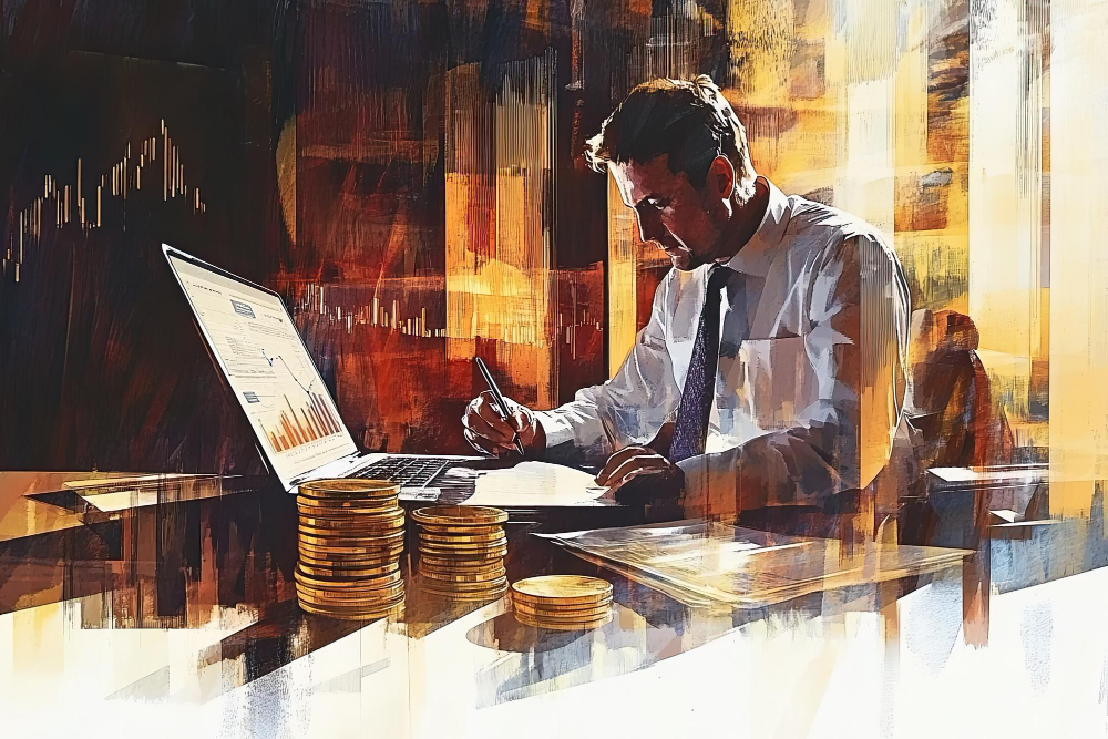بازخورد منفی چیست؟