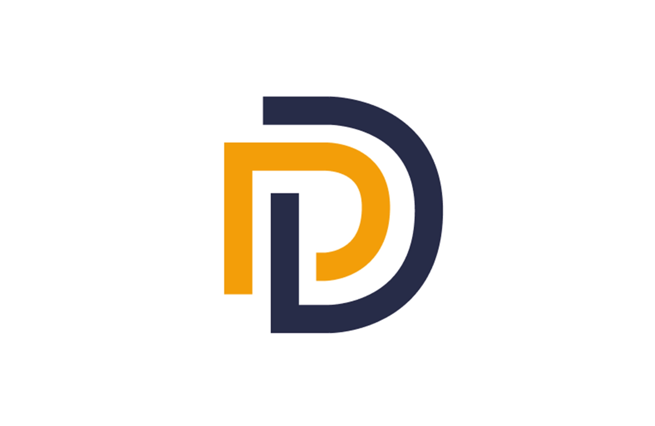 استیبلکوین: دیفورس یواسدی (USX)