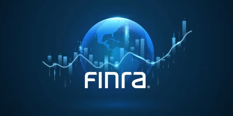 سازمان تنظیم مقررات صنعت مالی چیست؟