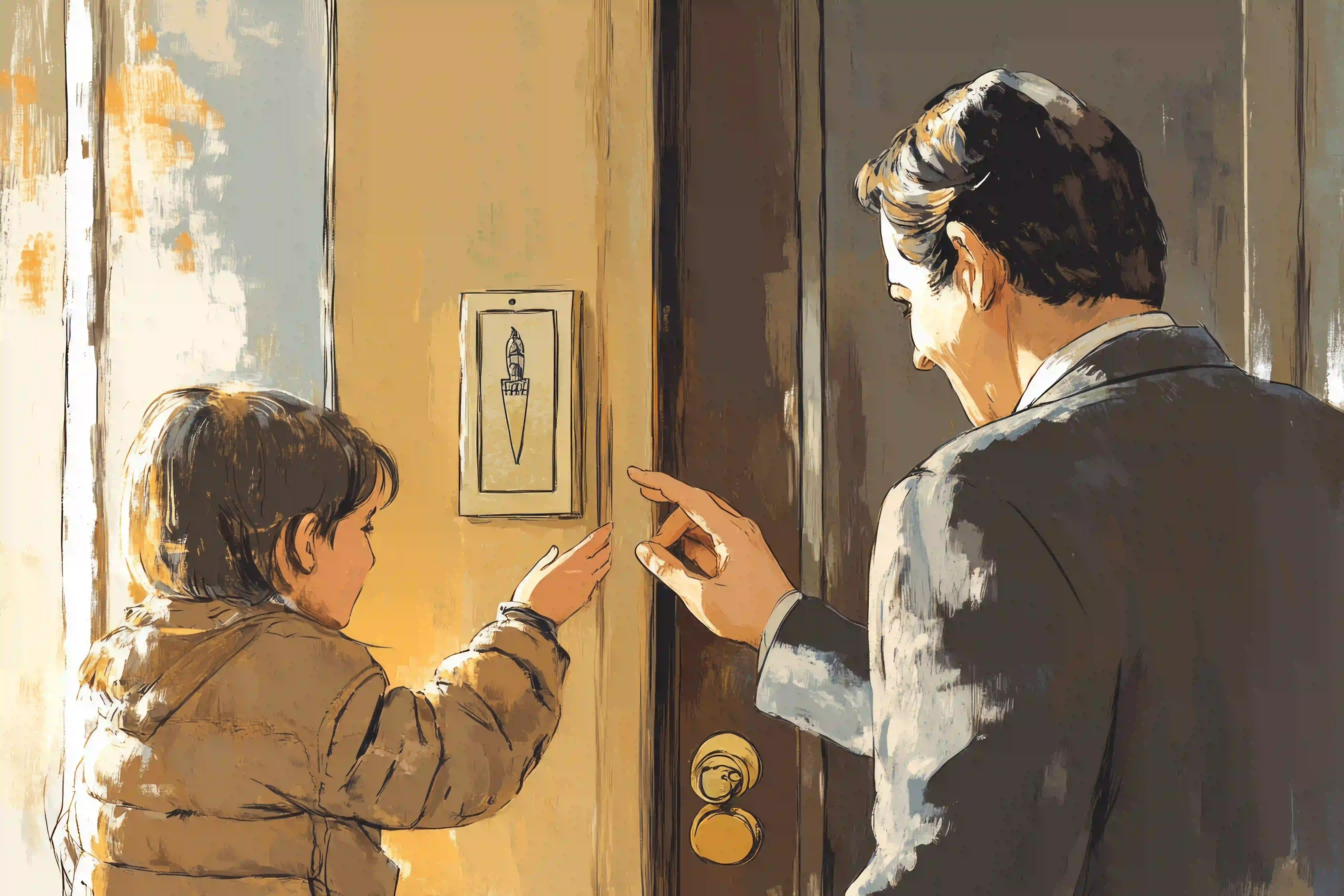 مزایای مراقبت از وابستگان چیست؟