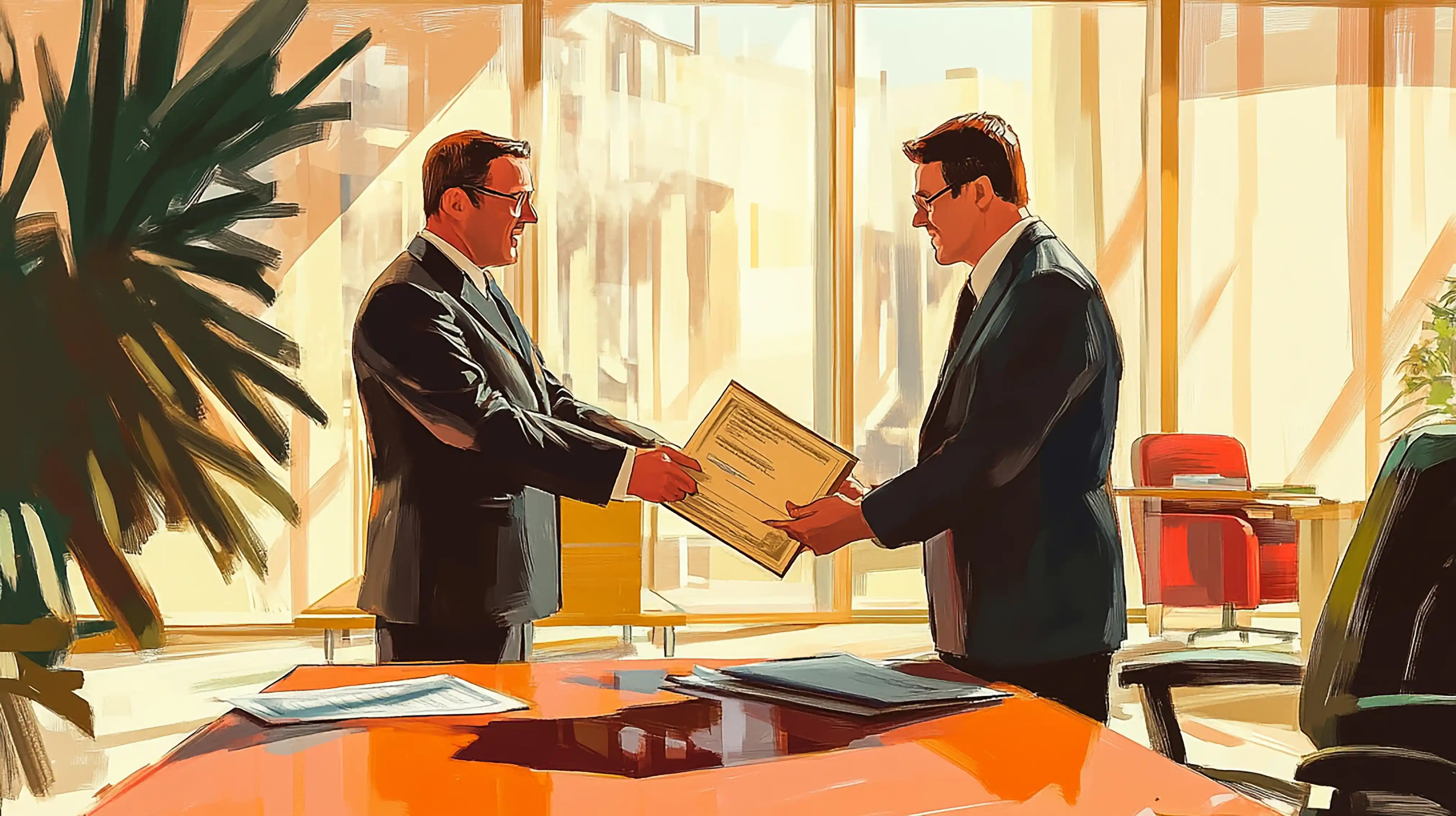 اوراق مشارکت وام چیست؟