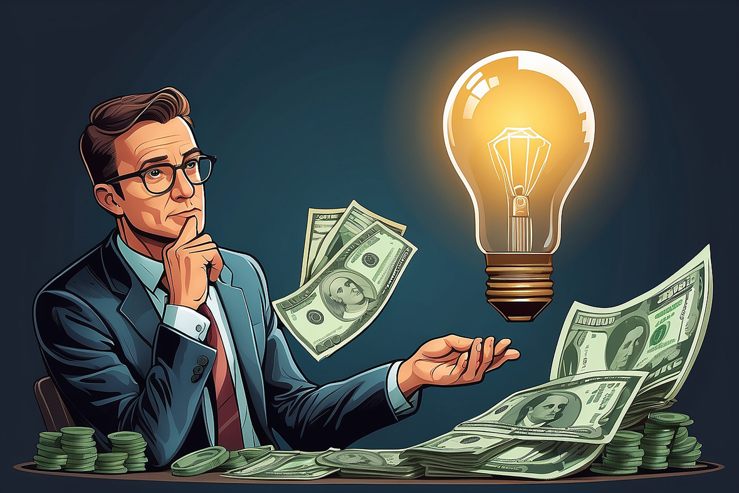 چه کسانی مشمول بیمه بیکاری میشوند؟