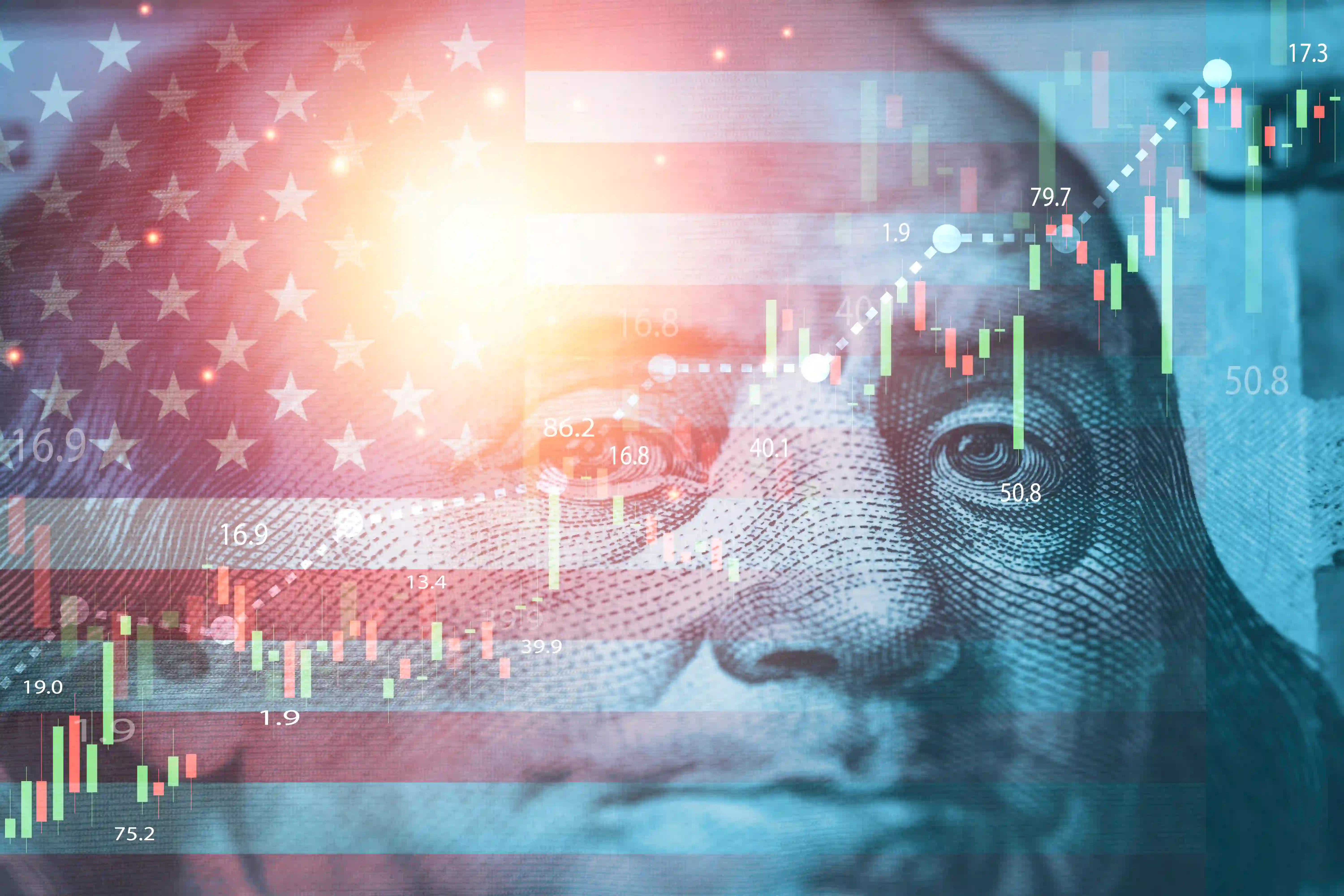 دلار بر سر دوراهی؛ مرگ یا تولد دوباره؟!