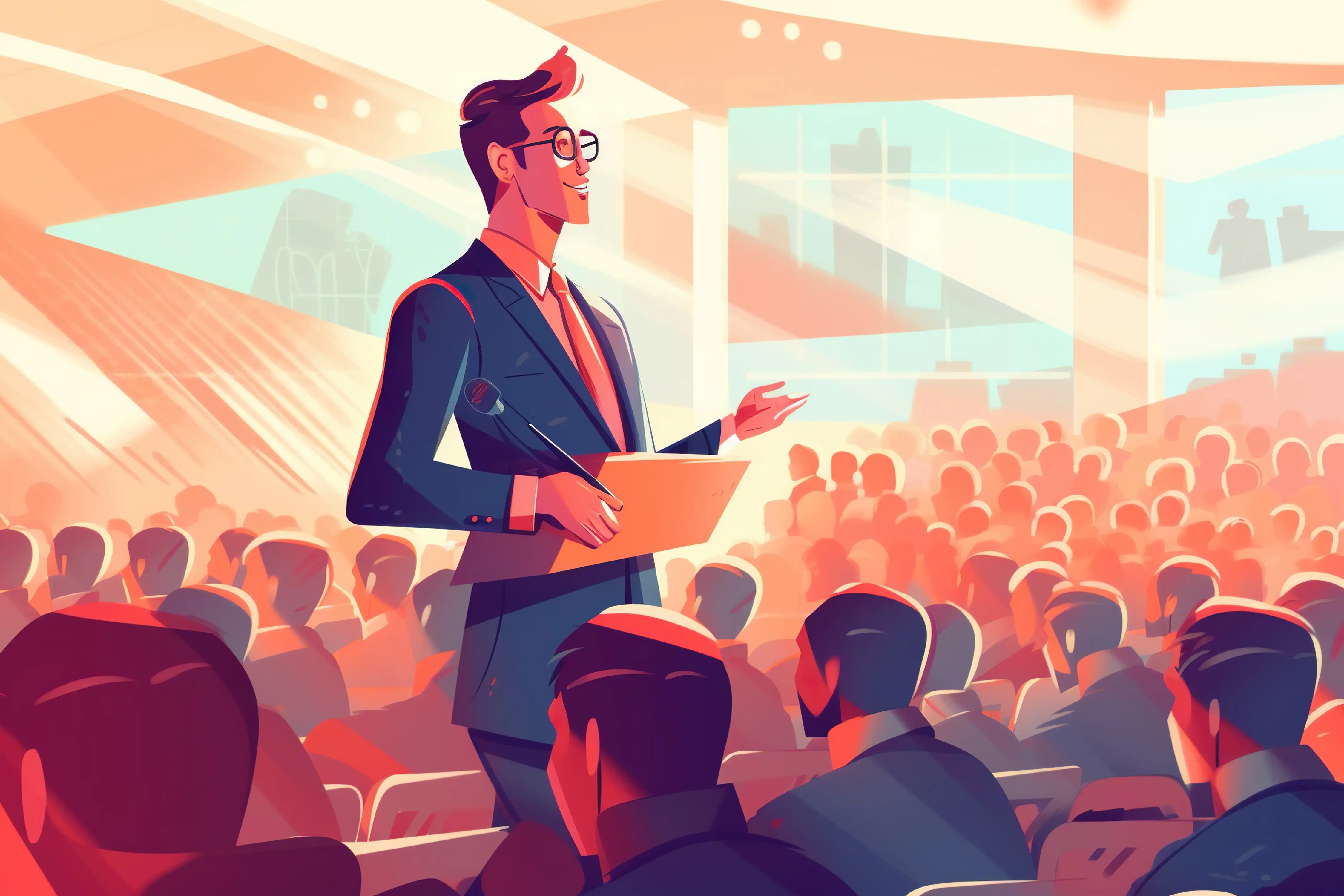سخن آسانسوری چیست؟