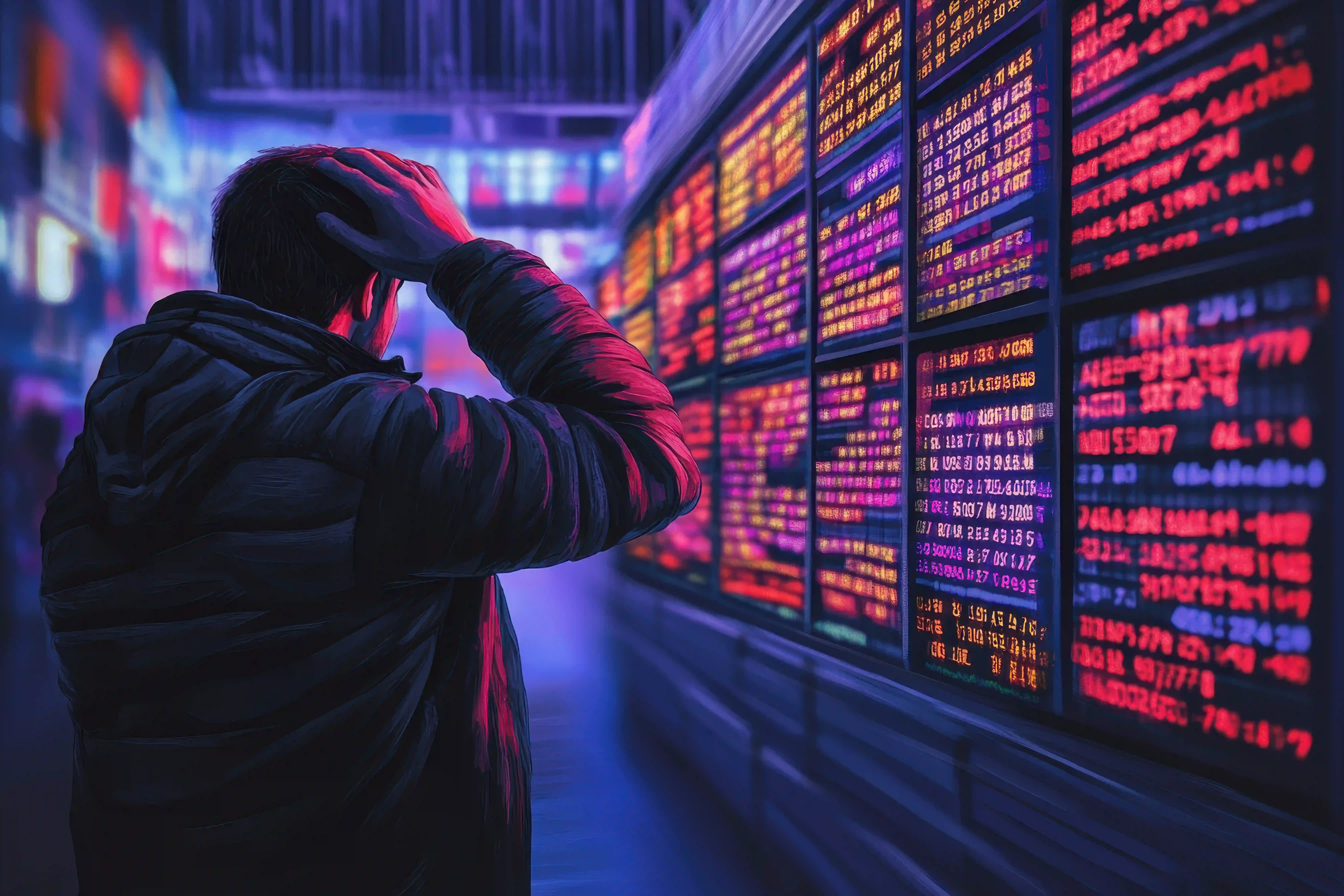 فرمول بازده تنزیل چیست؟