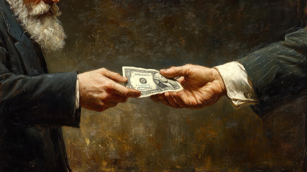 قیمت خرید چیست؟