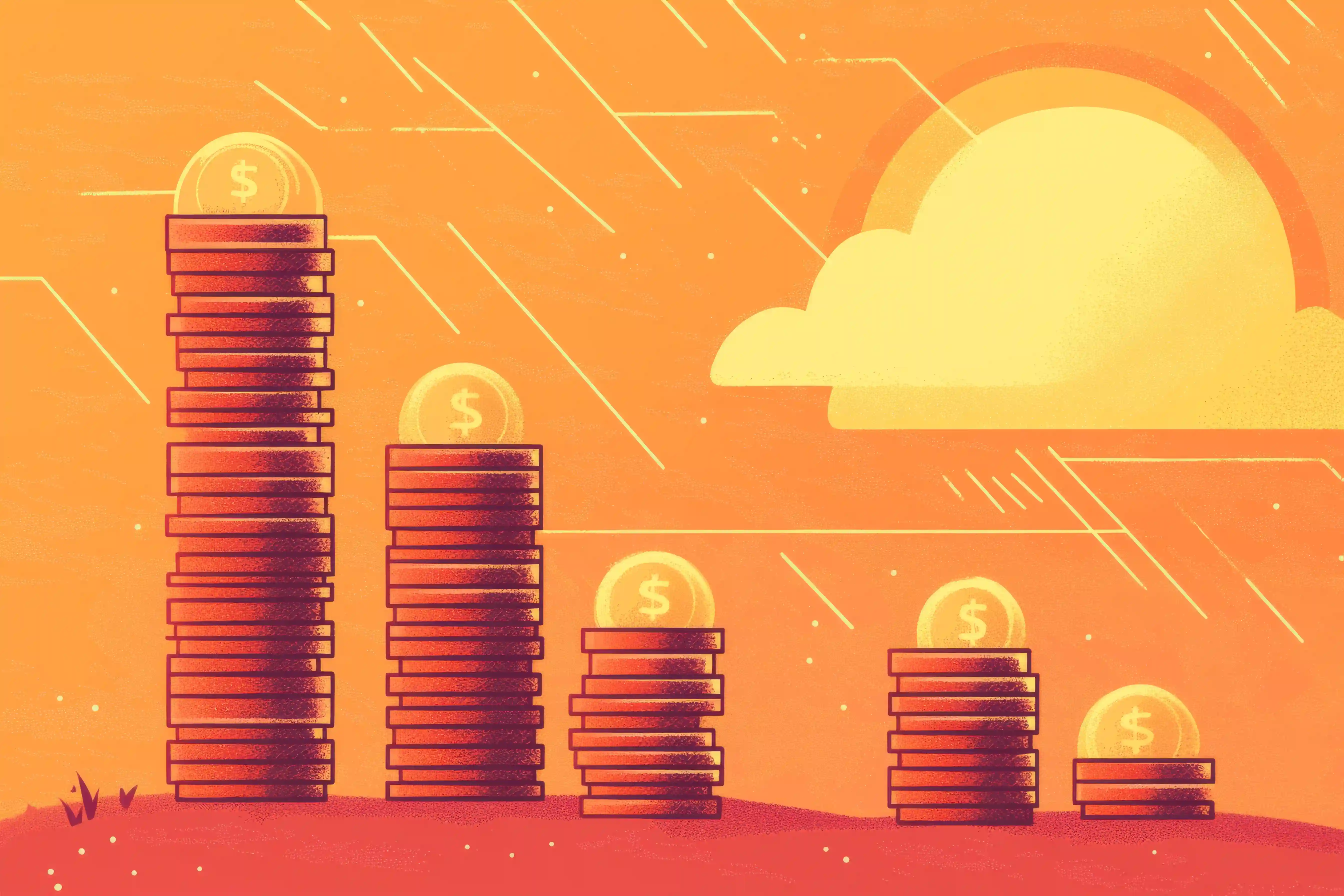 اوورشوتینگ چیست؟