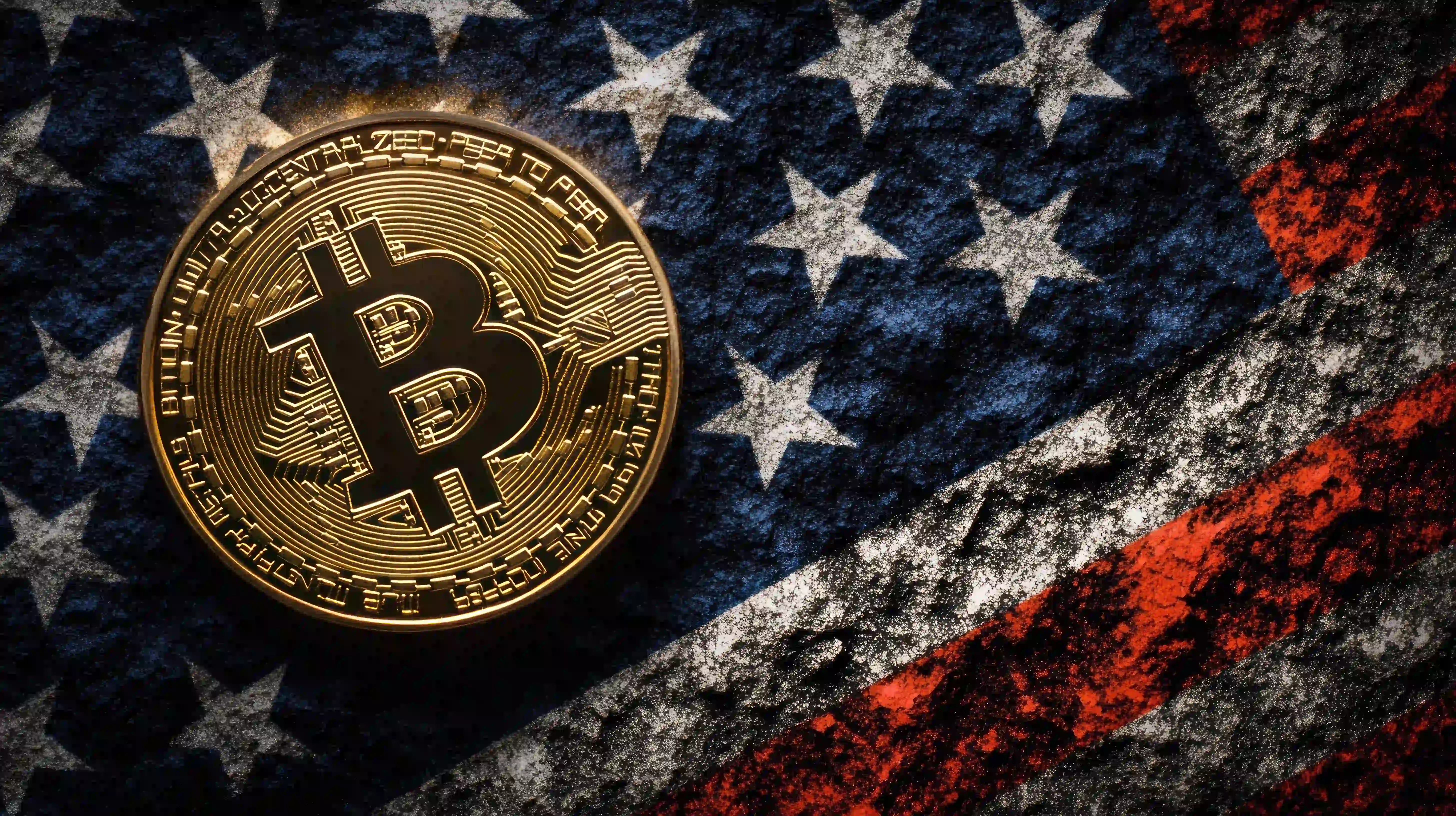 ستوننویس بلومبرگ: ممنوعیت رمزارز توسط SEC دیگر ممکن نیست
