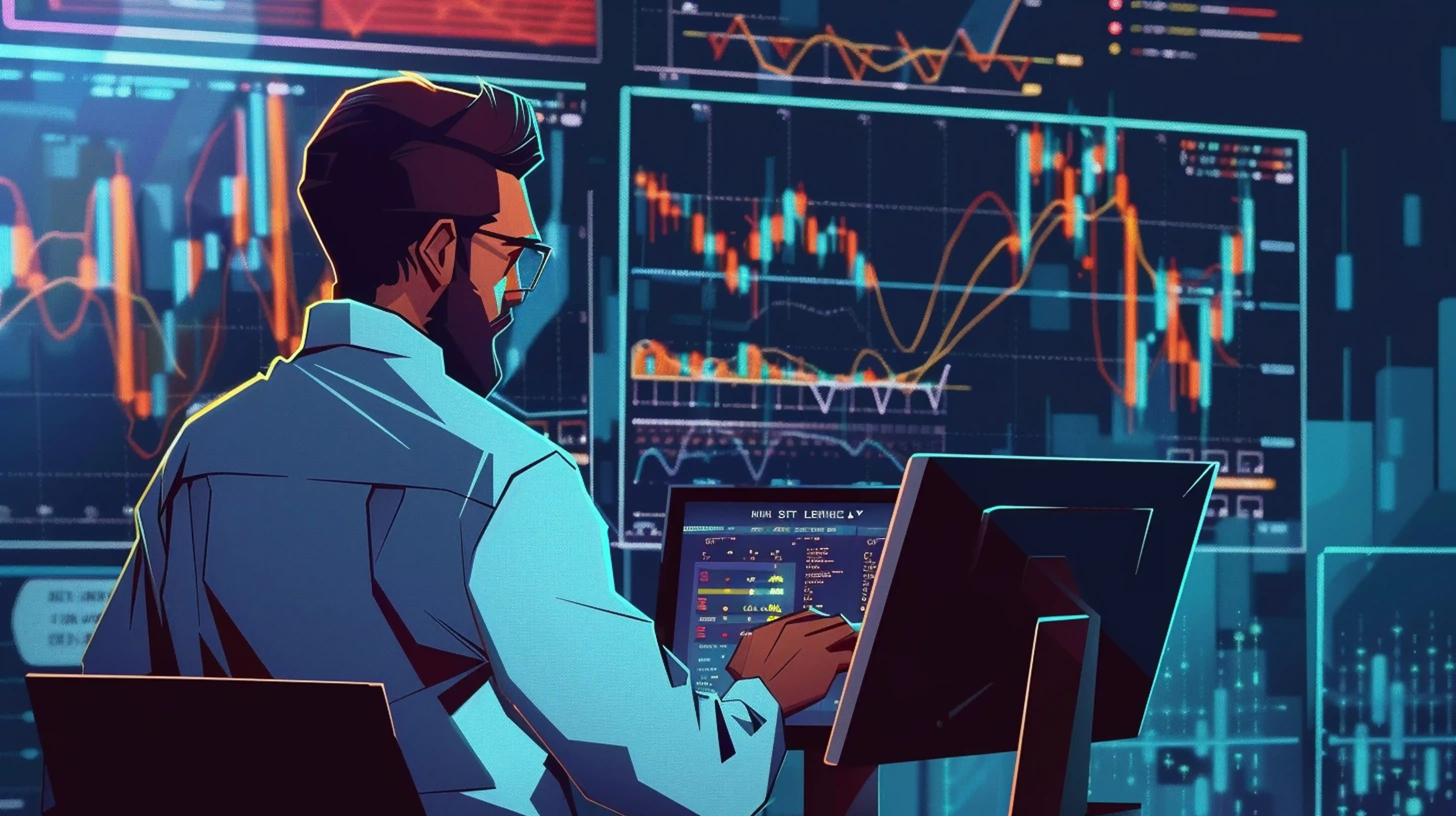 شماره کوسیپ (CUSIP) چیست؟