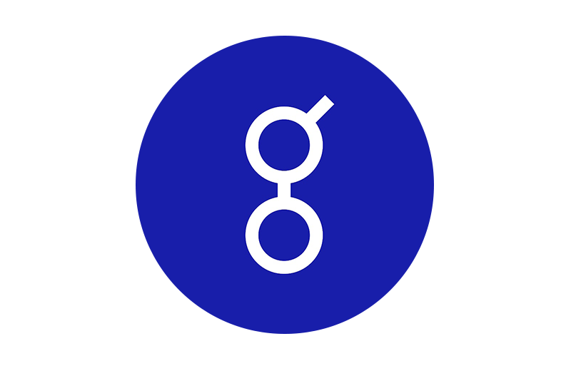 سازمانها: شبکه گولم (Golem Network)