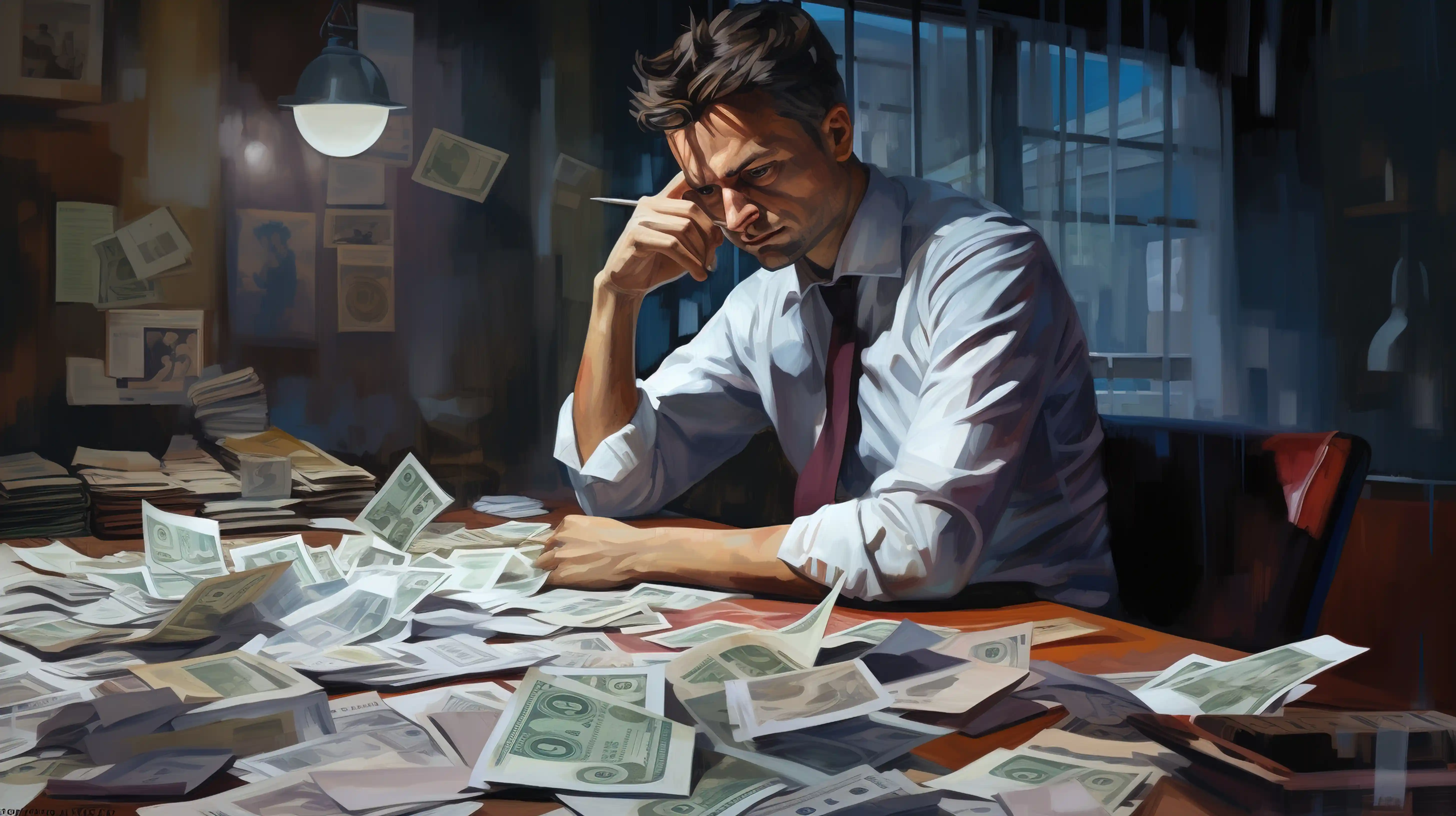 پیش‌فرض (دیفالت) چیست؟