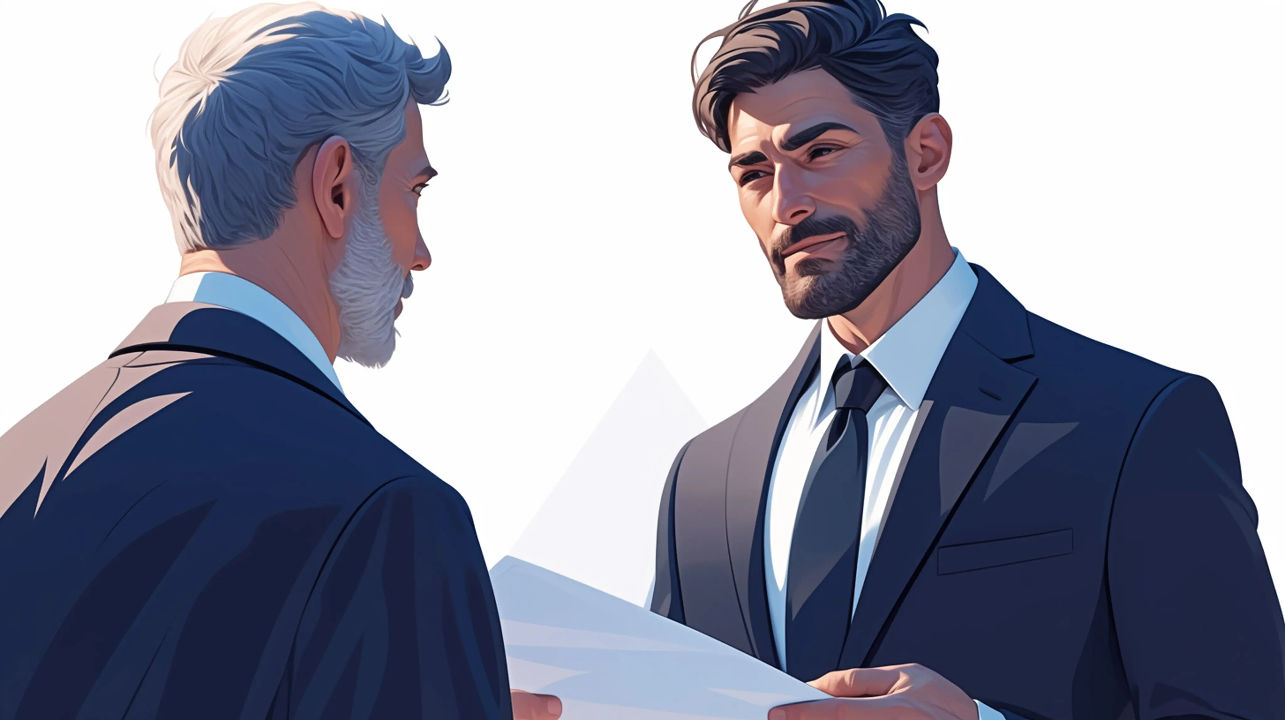 وصیت‌نامه چیست؟