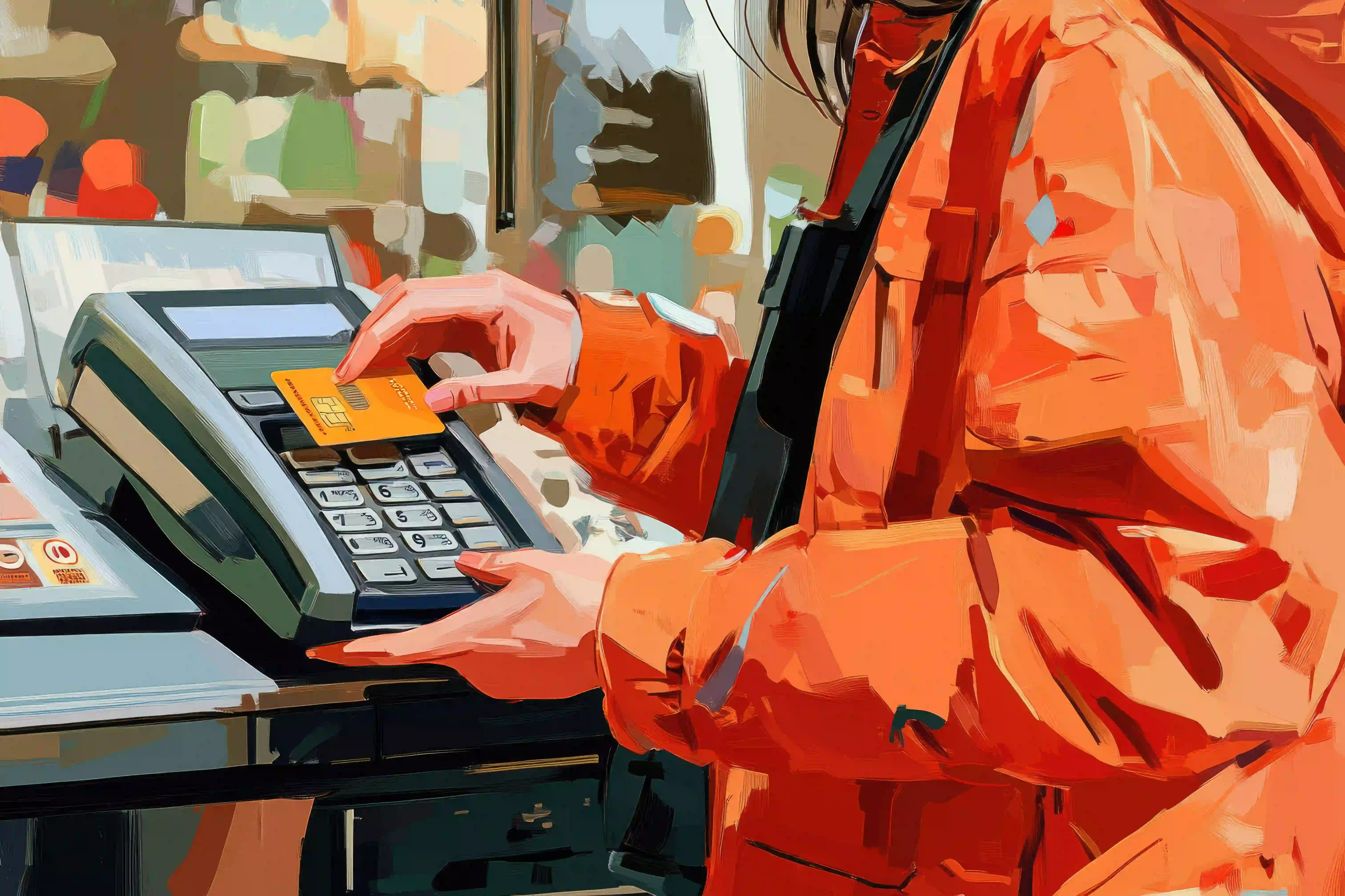 موجودی کارت اعتباری چیست؟