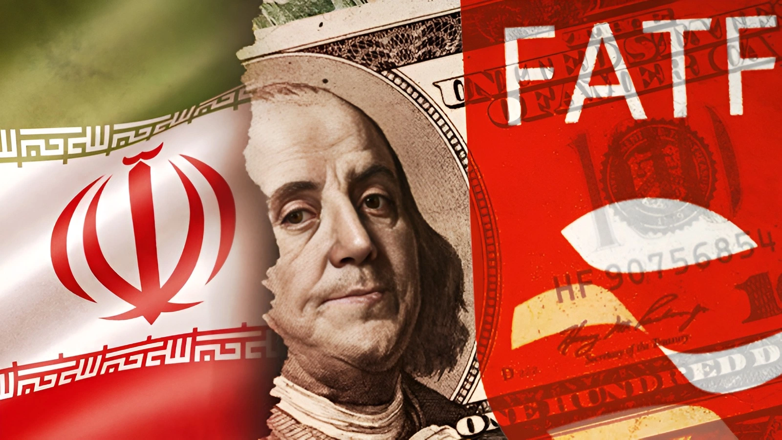 دعوت رسمی FATF از ایران؛ آیا اقتصاد ایران به جهان بازمی‌گردد؟