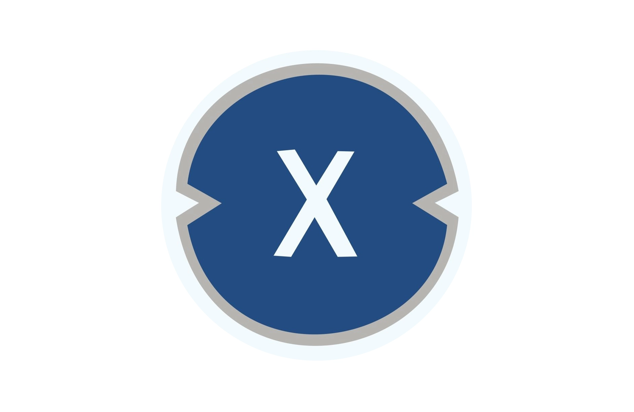 دیفای: شبکه ایکسدیسی (XDC Network)