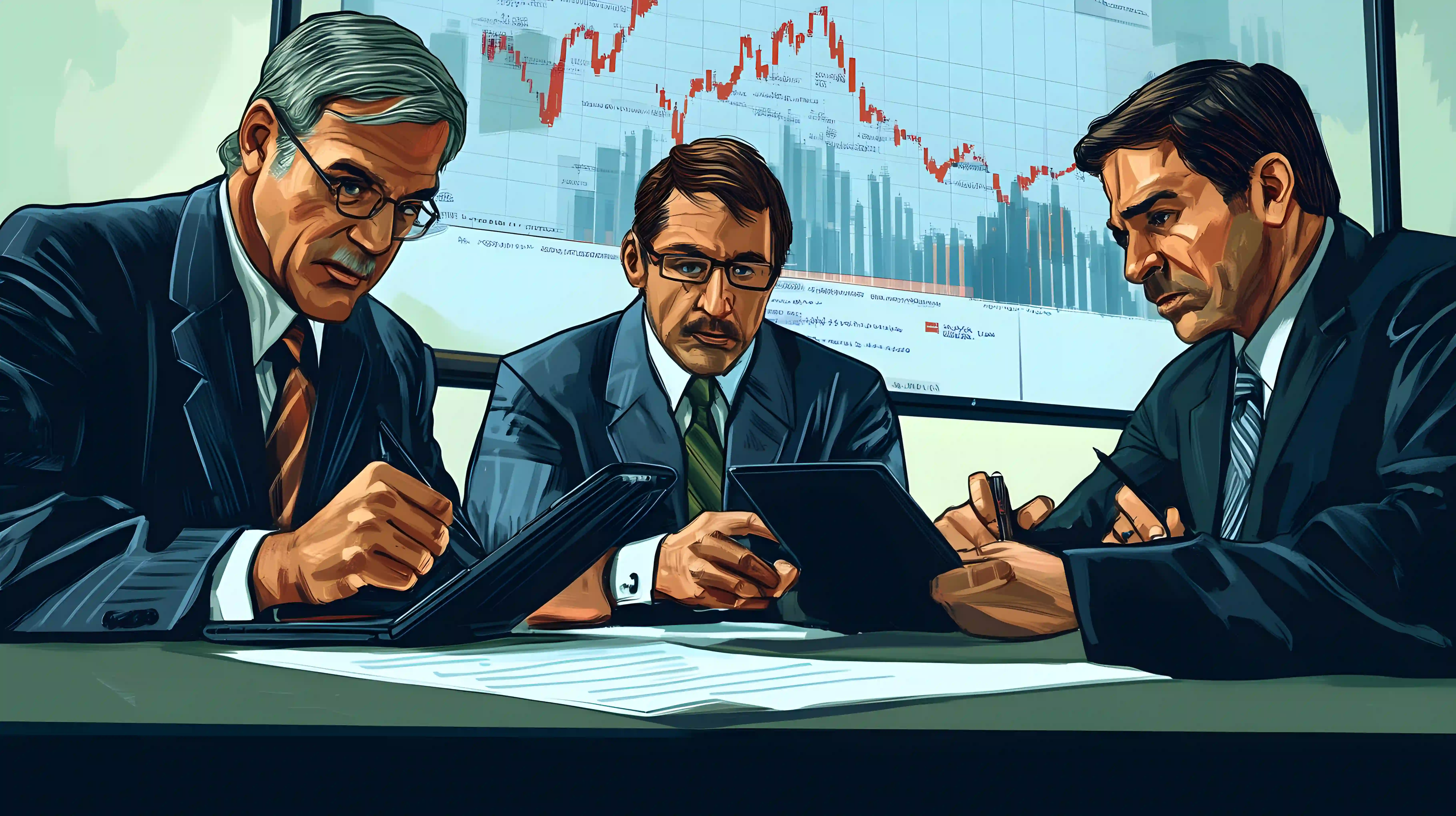 امتیاز بیش‌خرید چیست؟