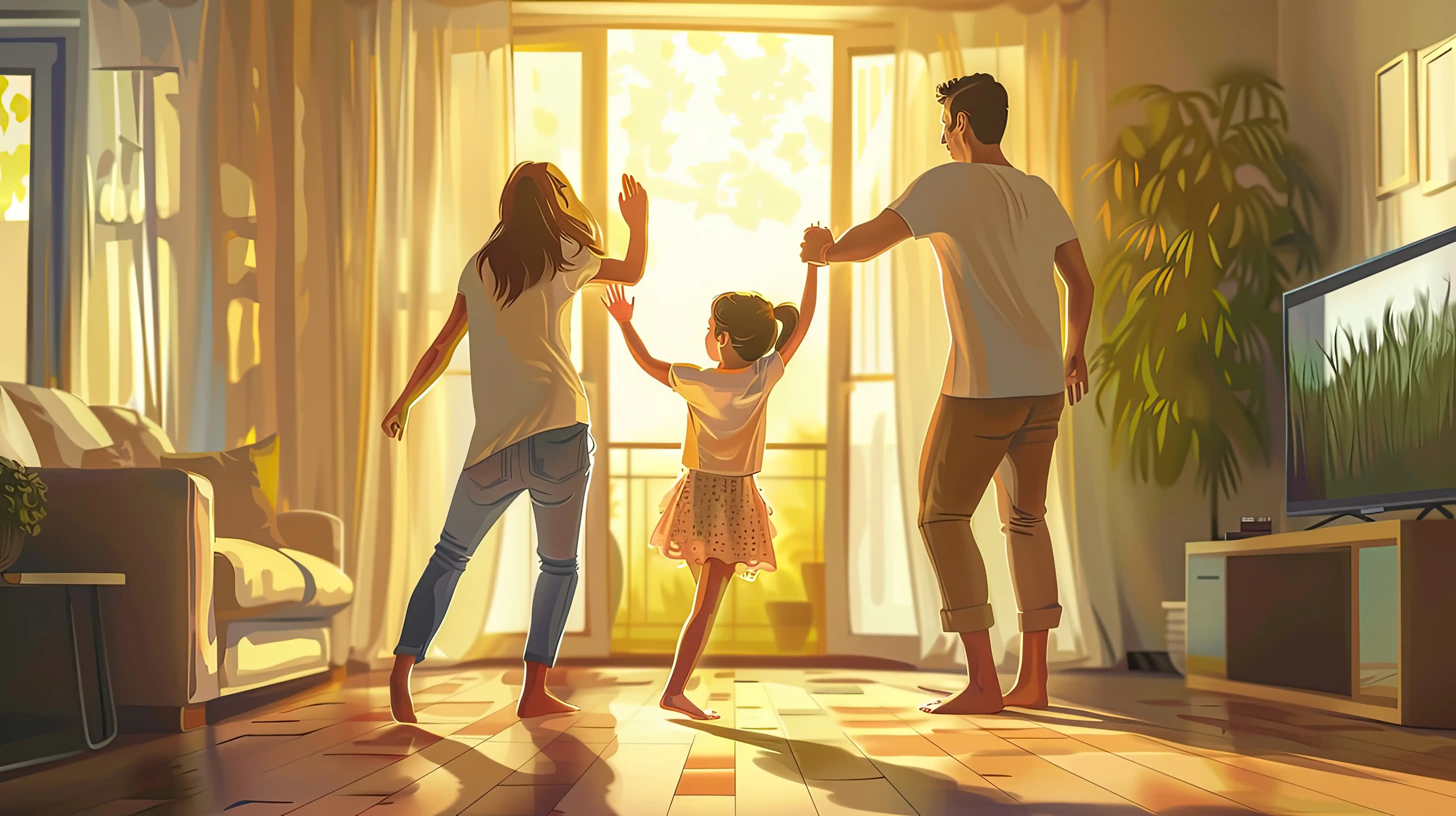 خویشاوند نزدیک چیست؟