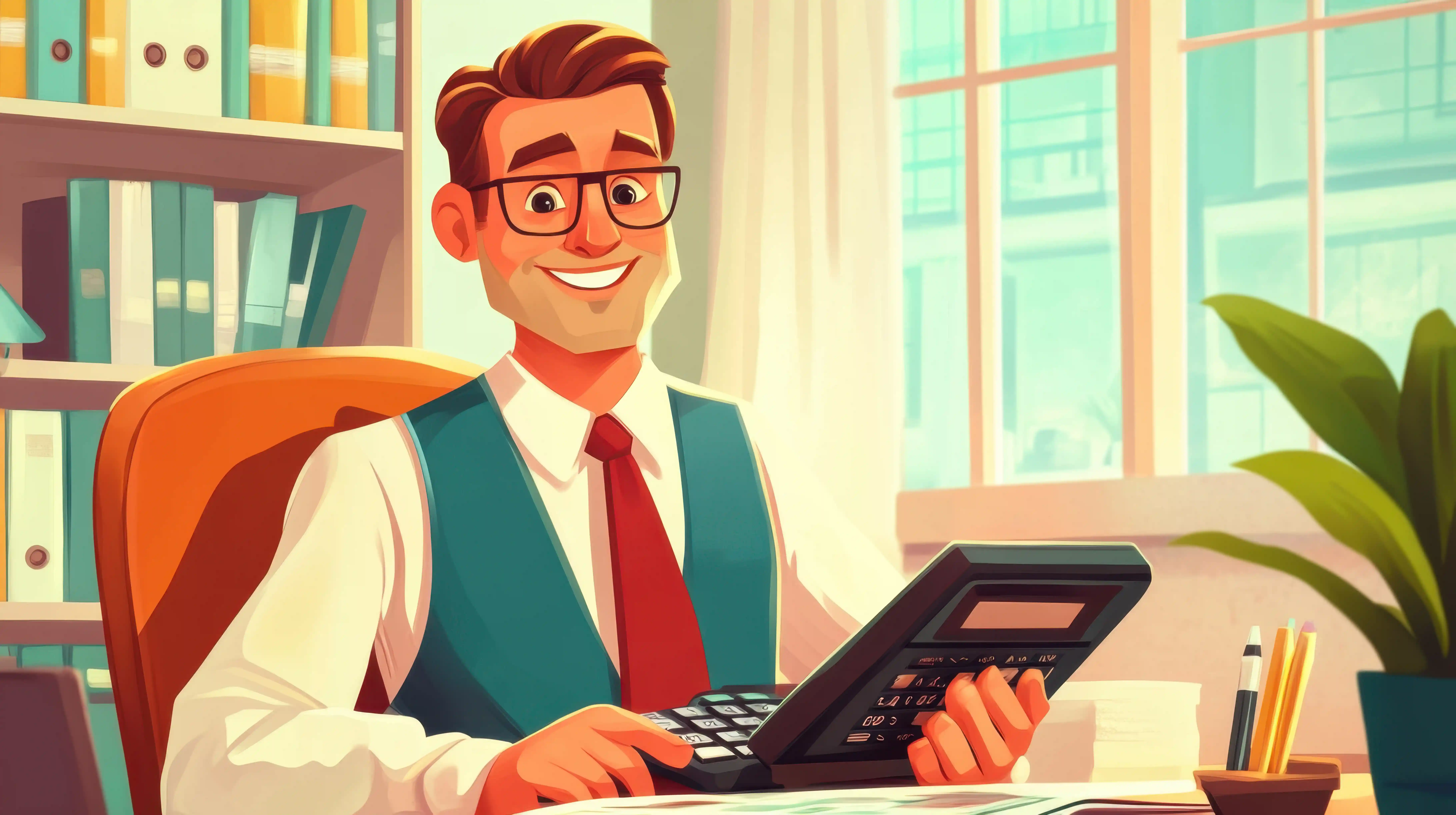 کسر مالیاتی استاندارد چیست؟