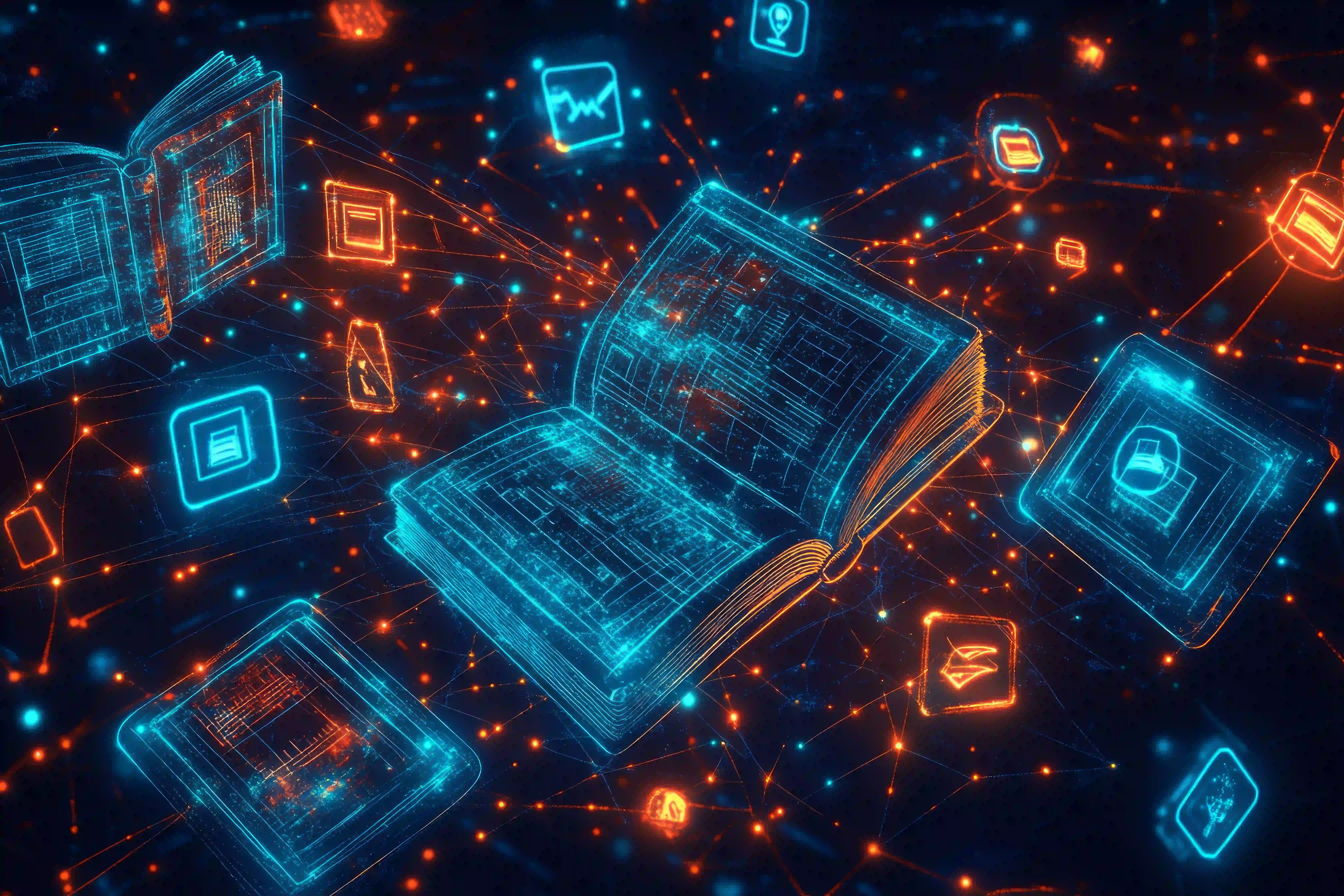 فناوری آموزشی چیست؟