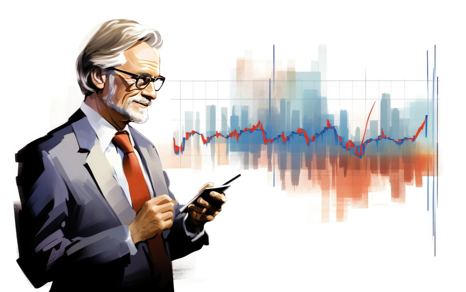 موقعیت باز چیست؟