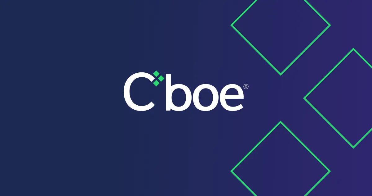 OEX چیست؟