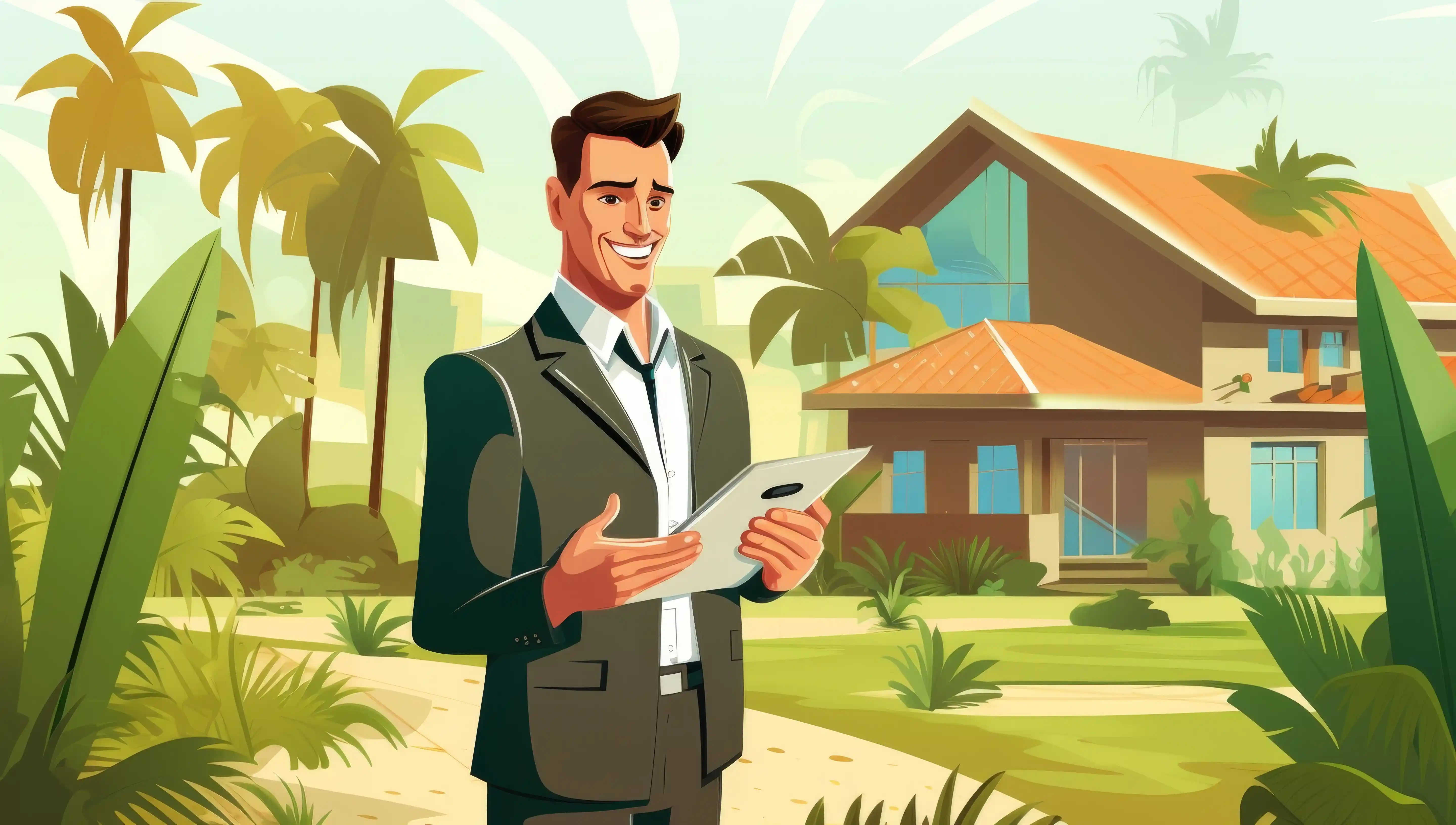 ارزش زمین چیست؟