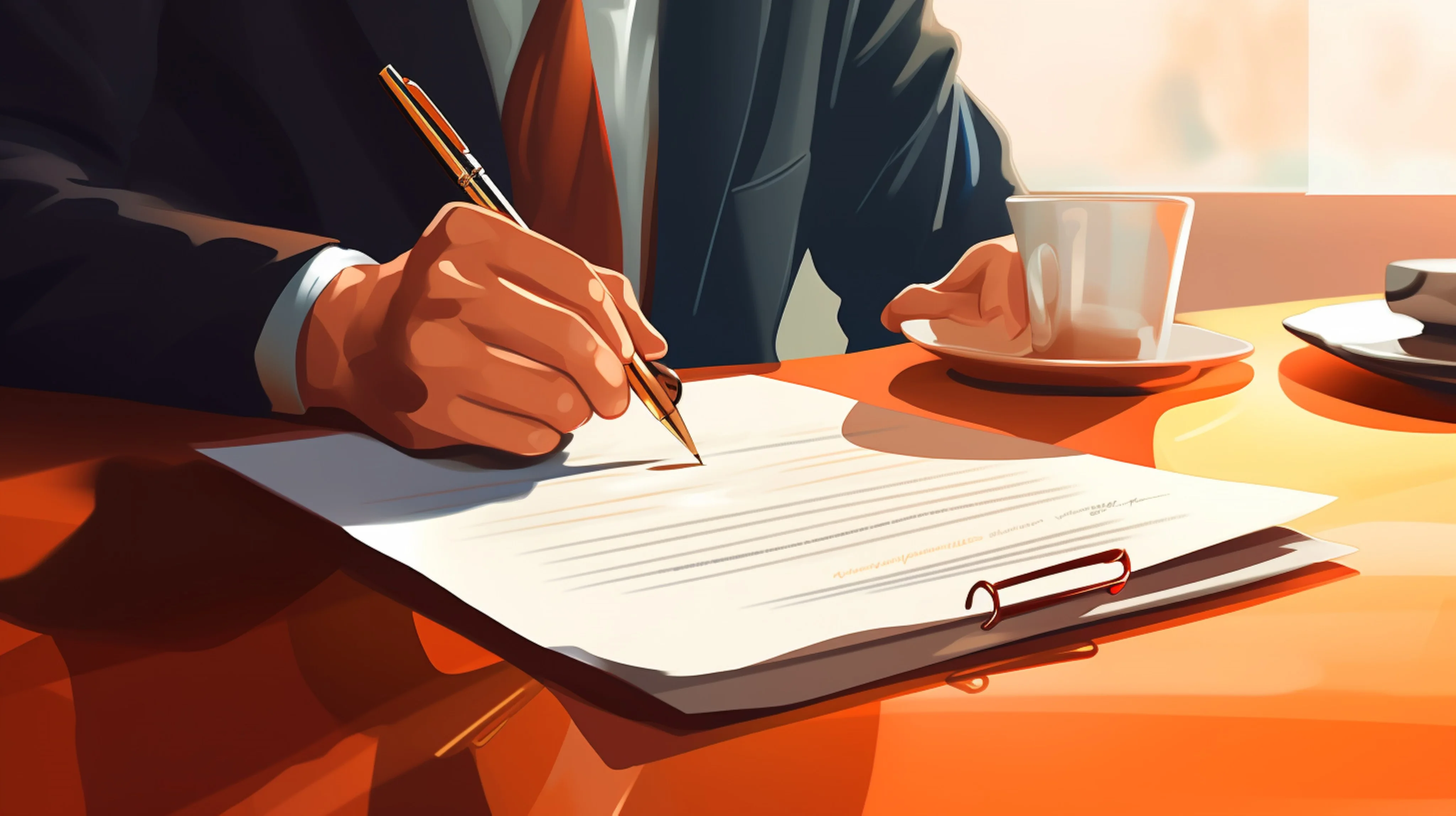 قرارداد آتی کالا چیست؟