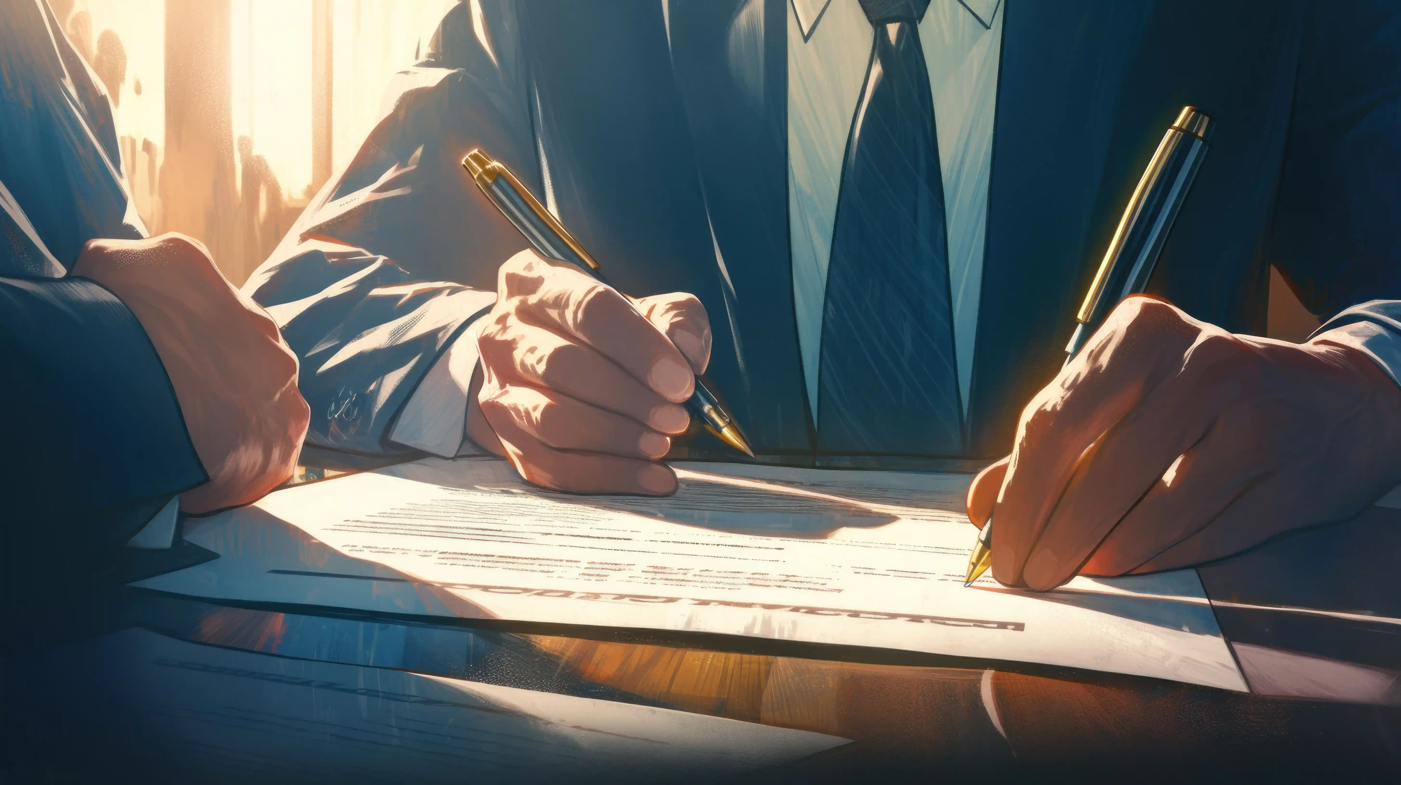 قفل وام چیست؟