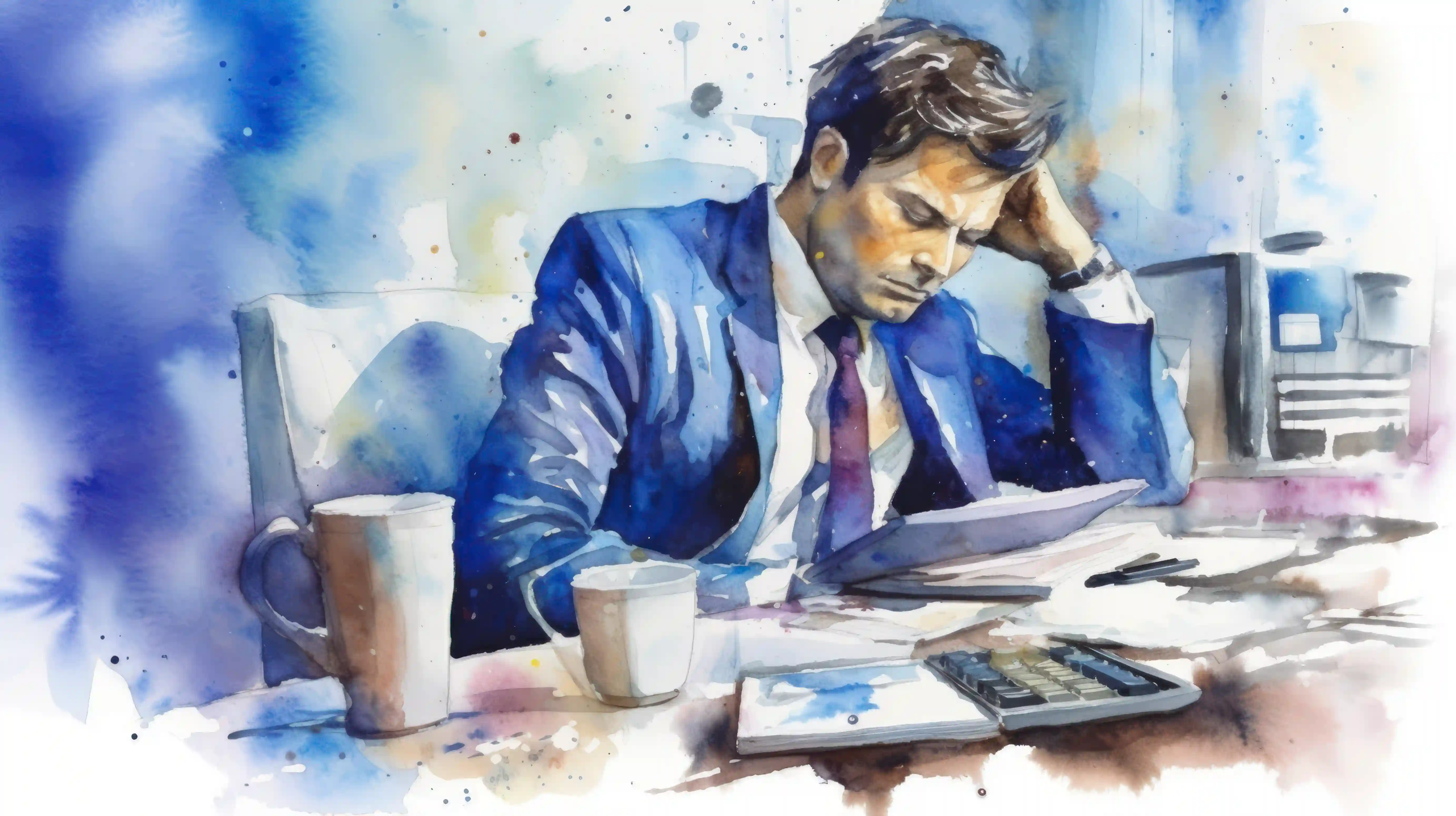 اصلاح وام چیست؟