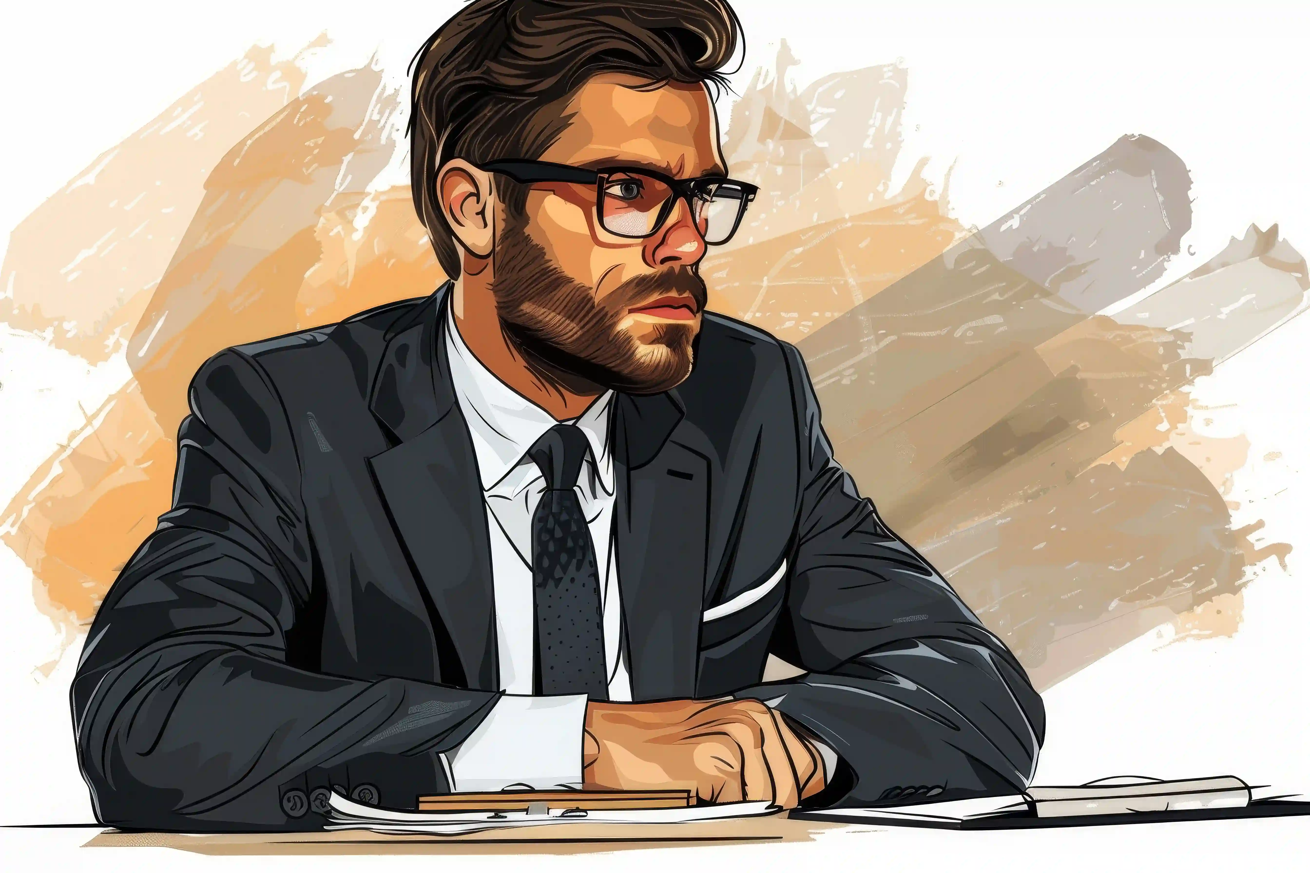 هزینه غیرنقدی چیست؟