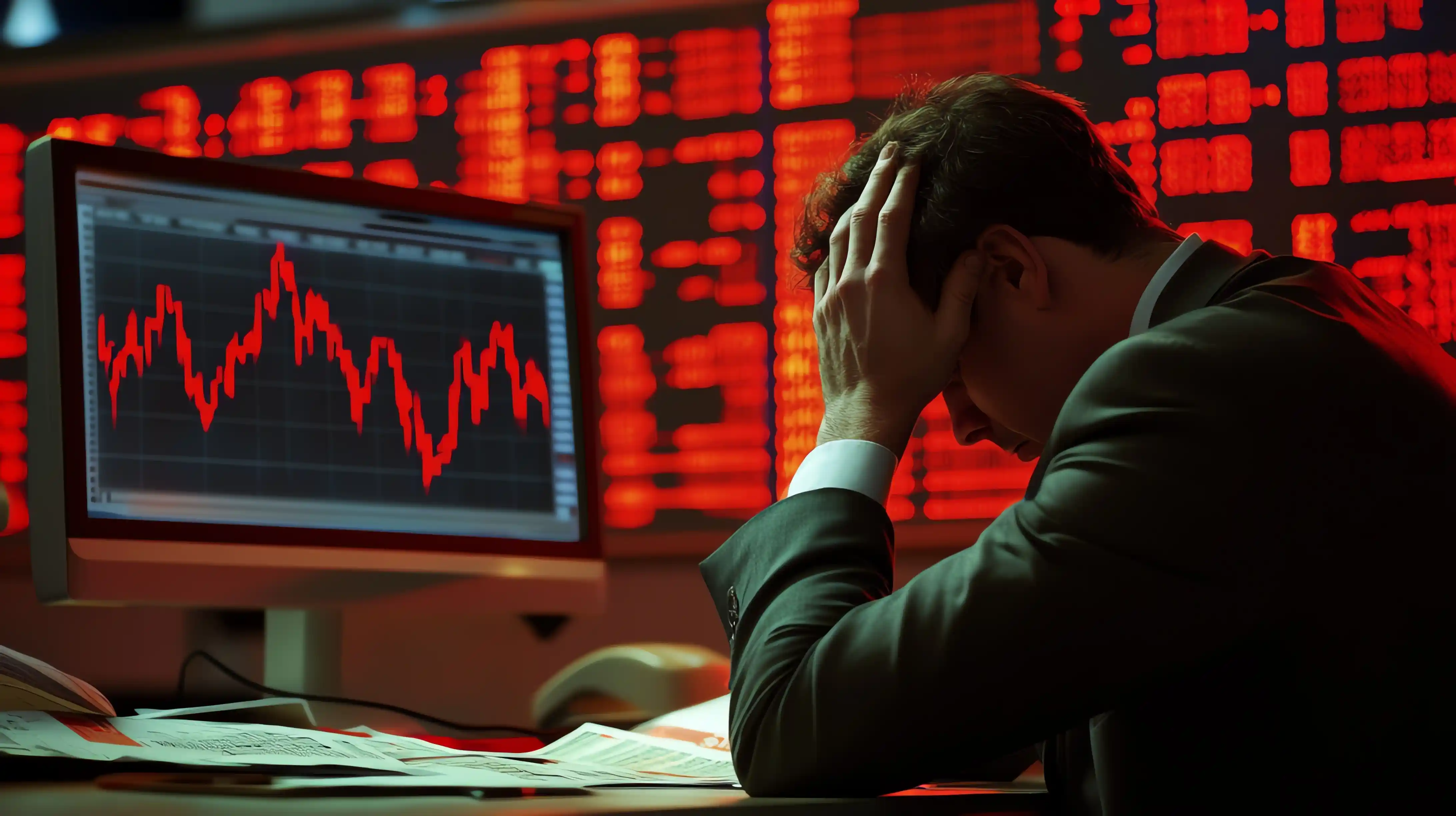 یک سفارش دیگری را لغو می‌کند چیست؟
