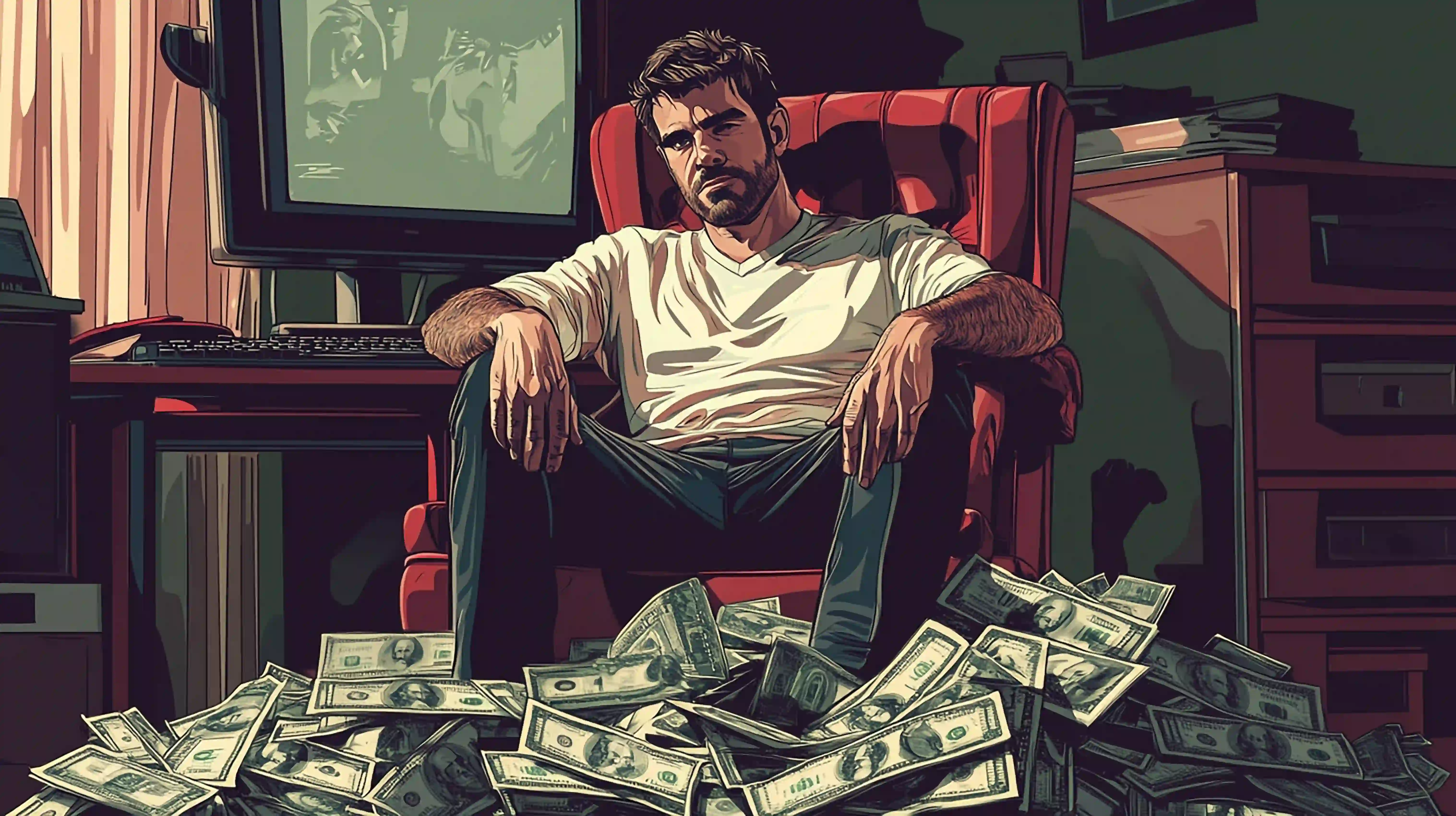 صدور بدهی چیست؟