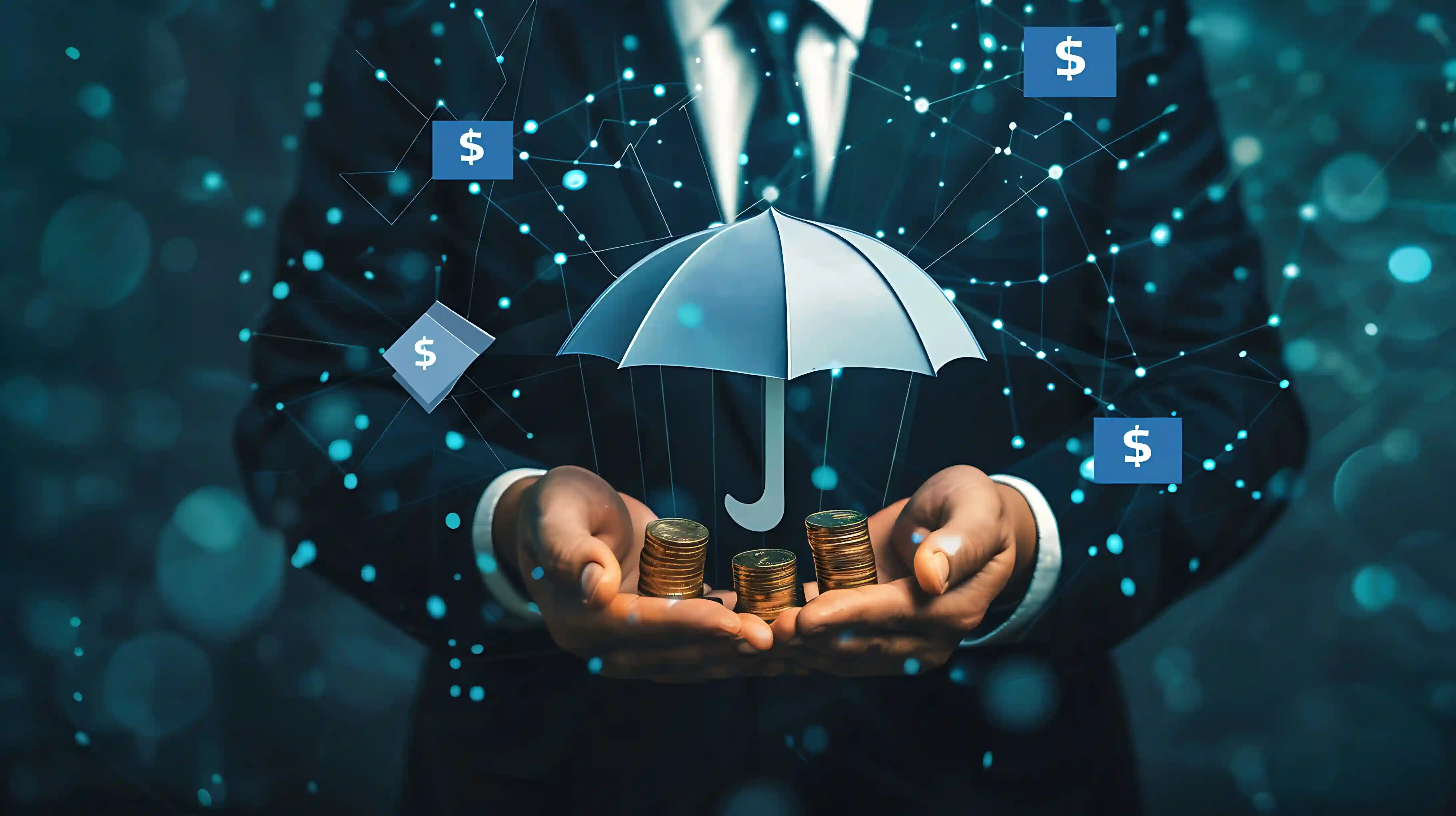 رتبه‌بندی تجربه چیست؟
