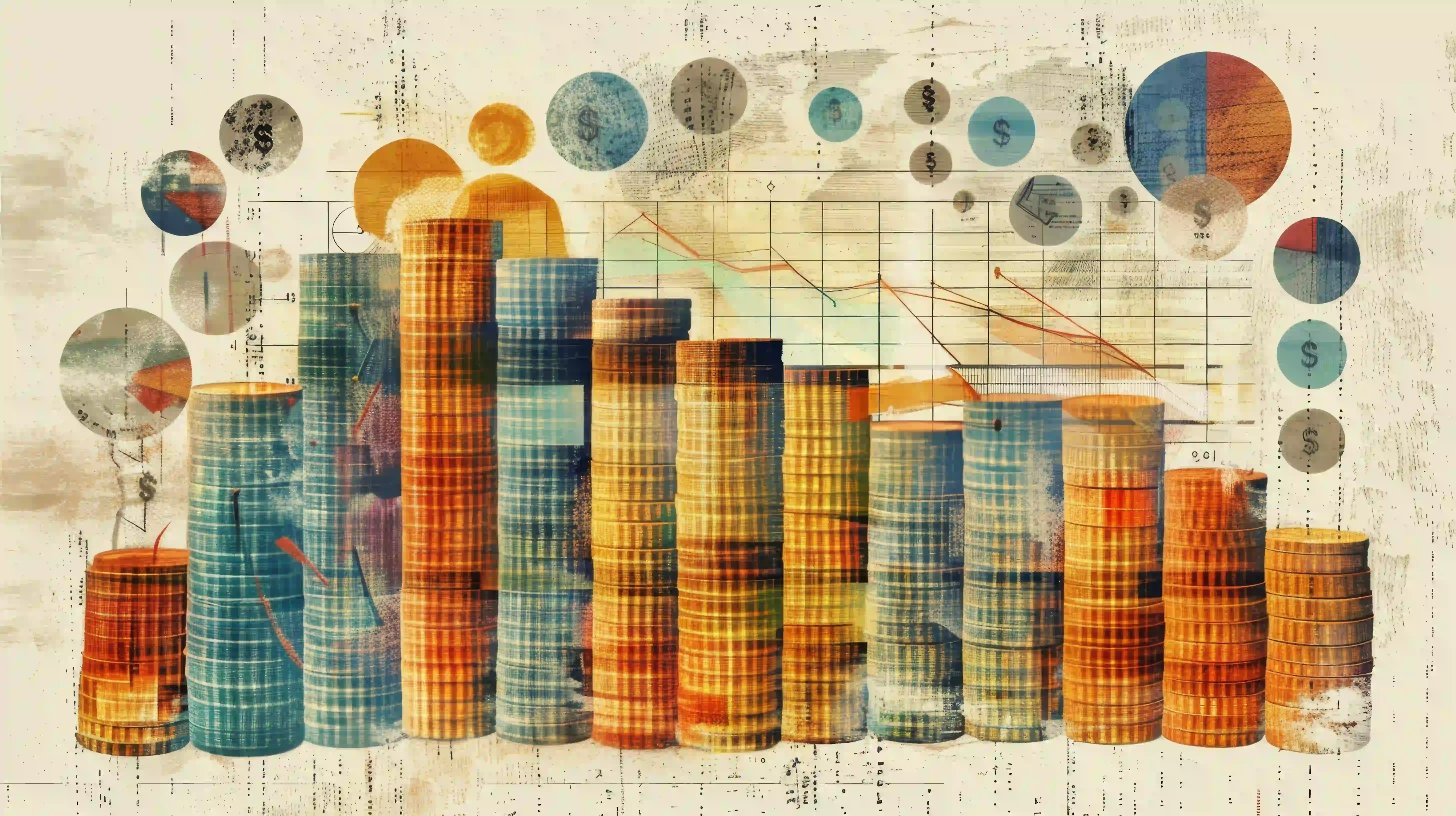 آمار توصیفی چیست؟