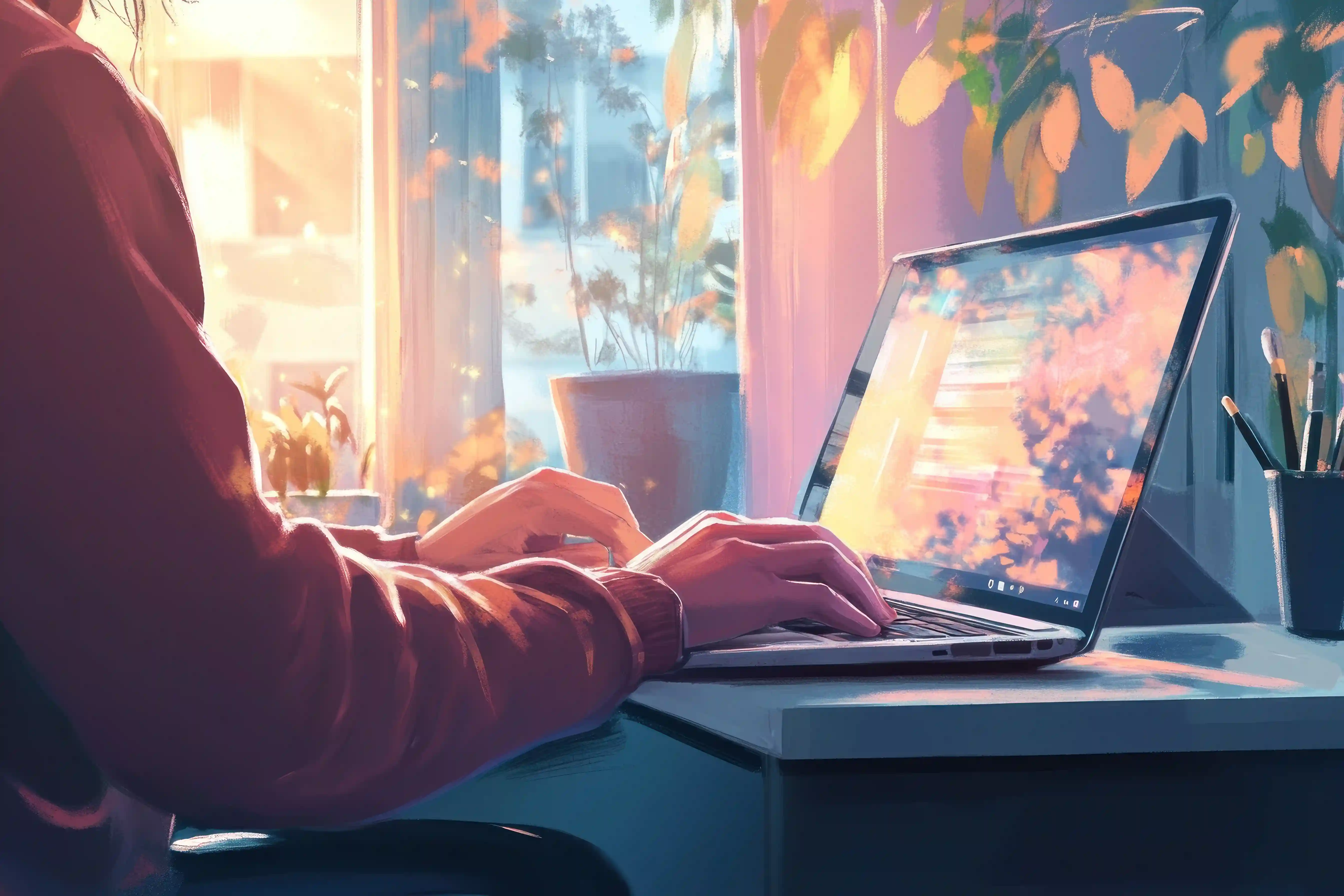 هزینه به ازای هزار نمایش چیست؟