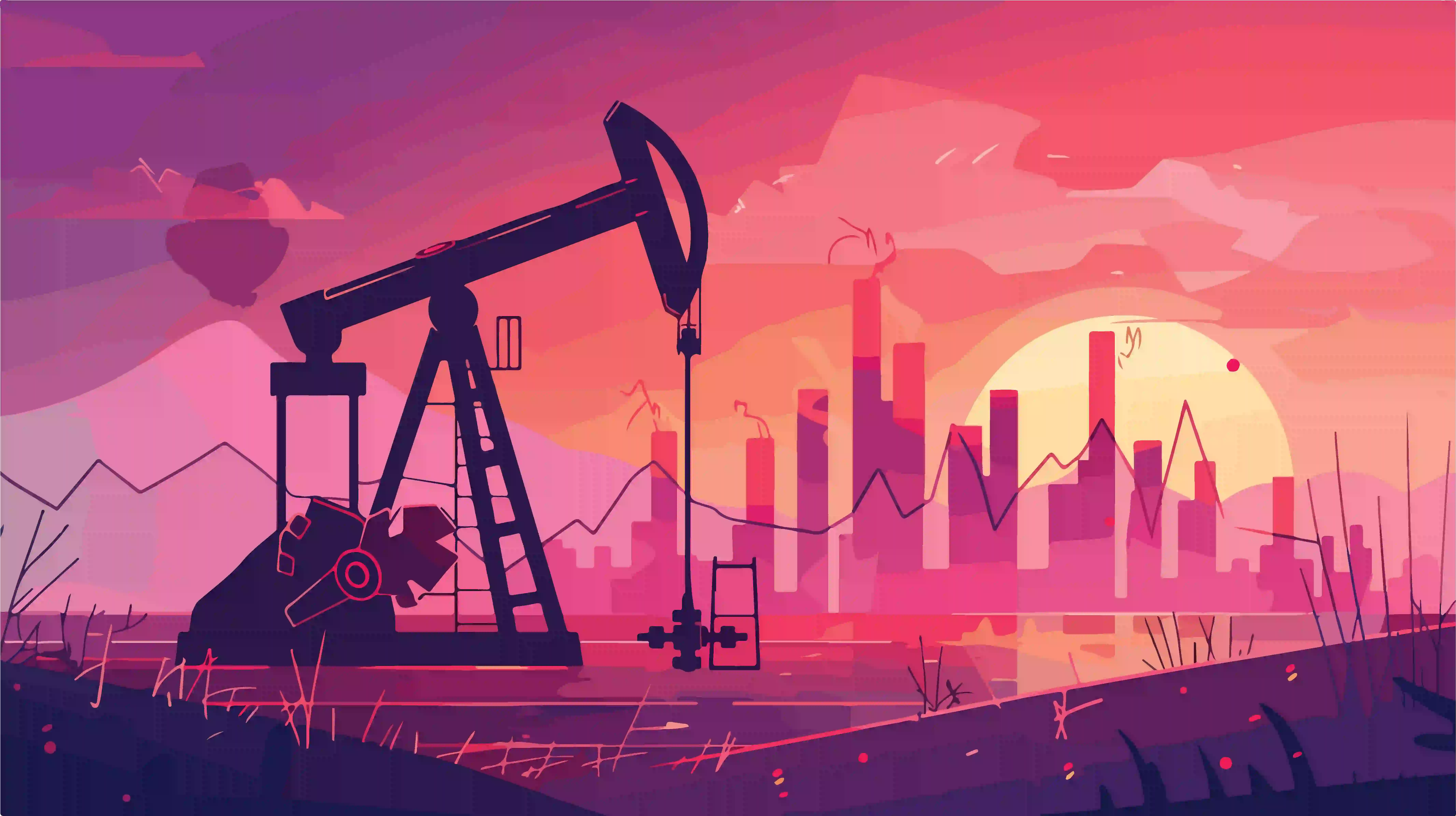 صندوق قابل معامله در بورس نفت چیست؟