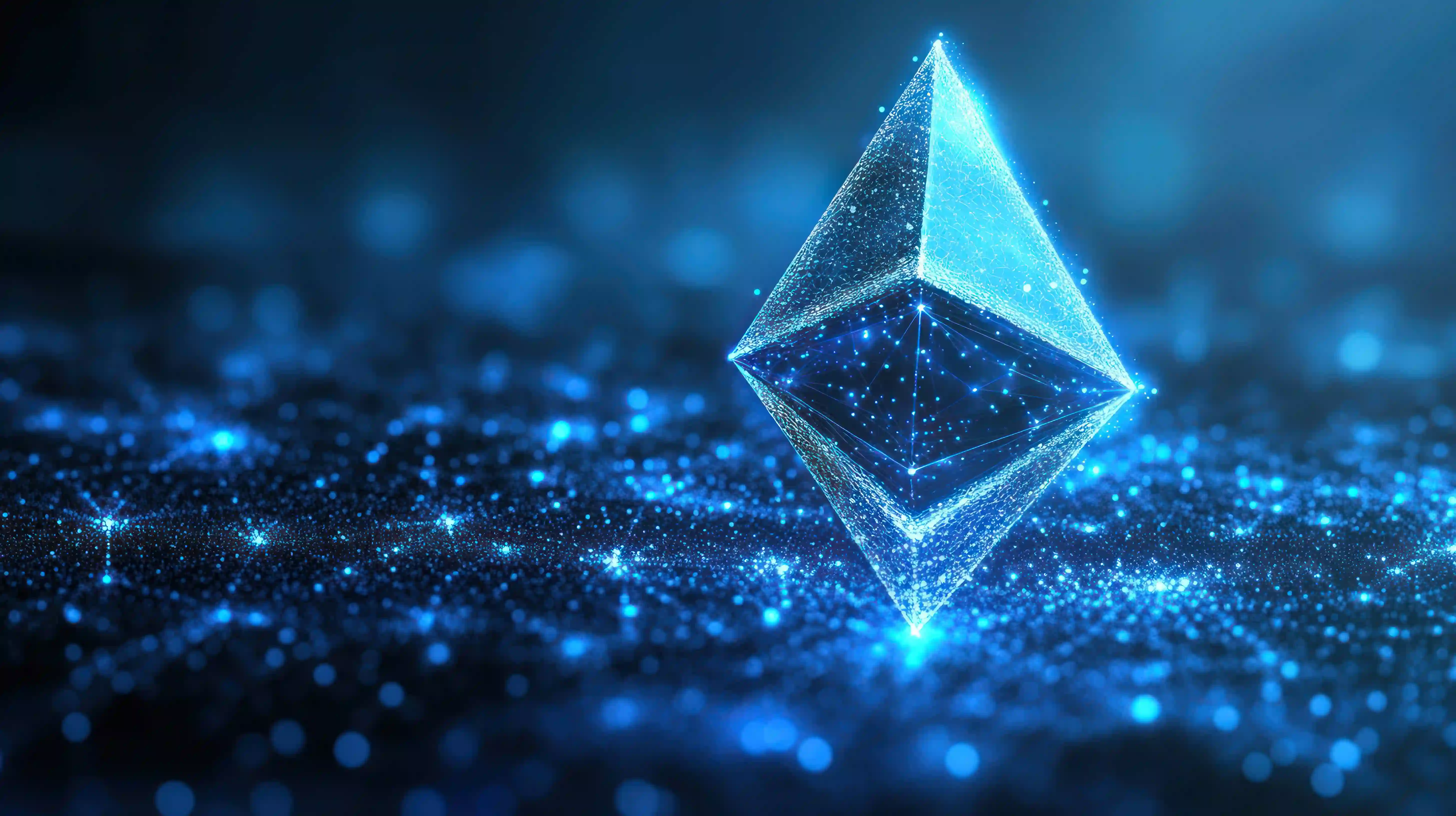 اتریوم با لیکوییدیشن ۱۰۵ میلیون دلاری بازار را به لرزه درآورد