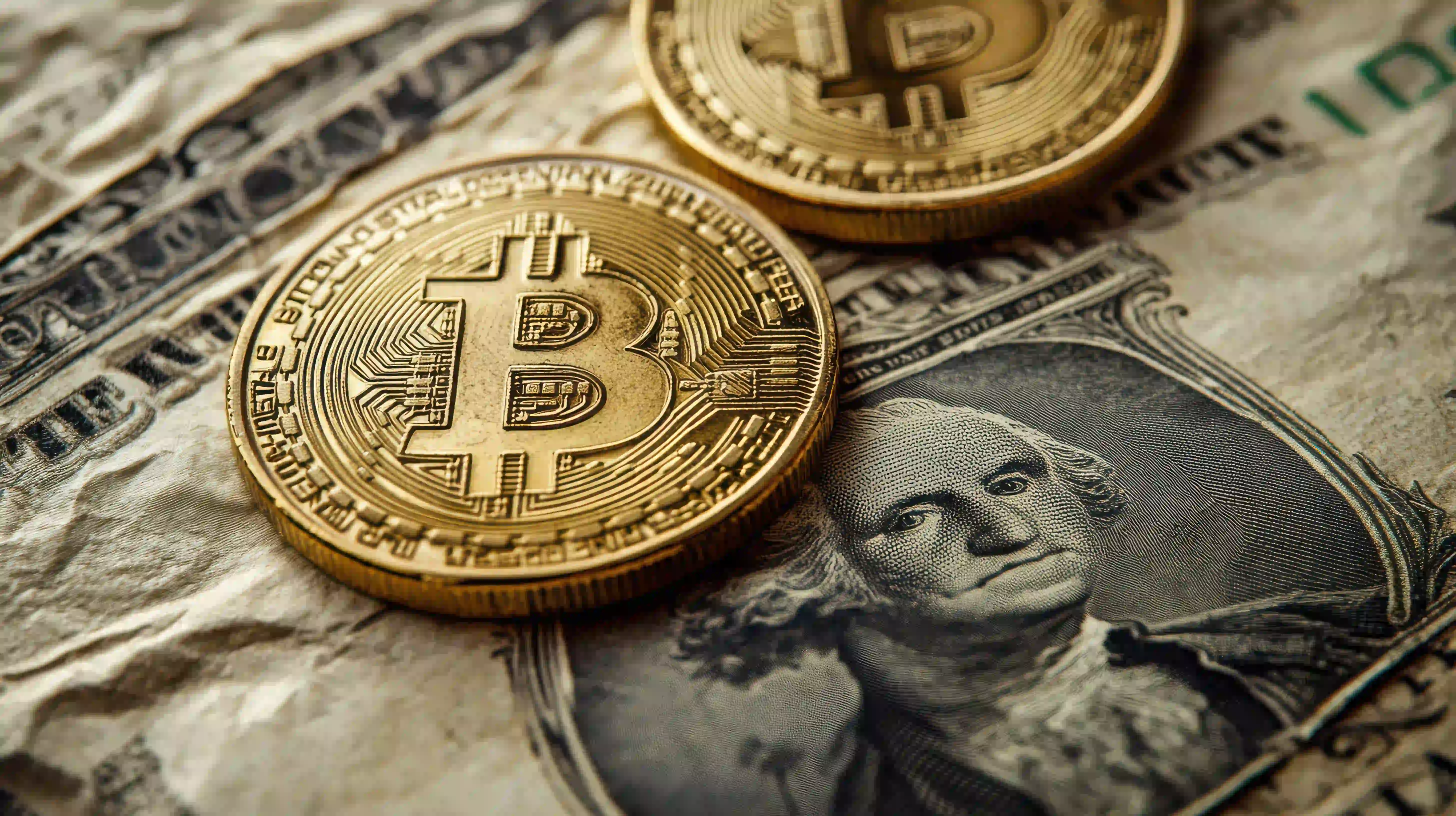 آیا قیمت بیتکوین در سال ۱۴۰۴ به ۲۰۰ هزار دلار خواهد رسید؟