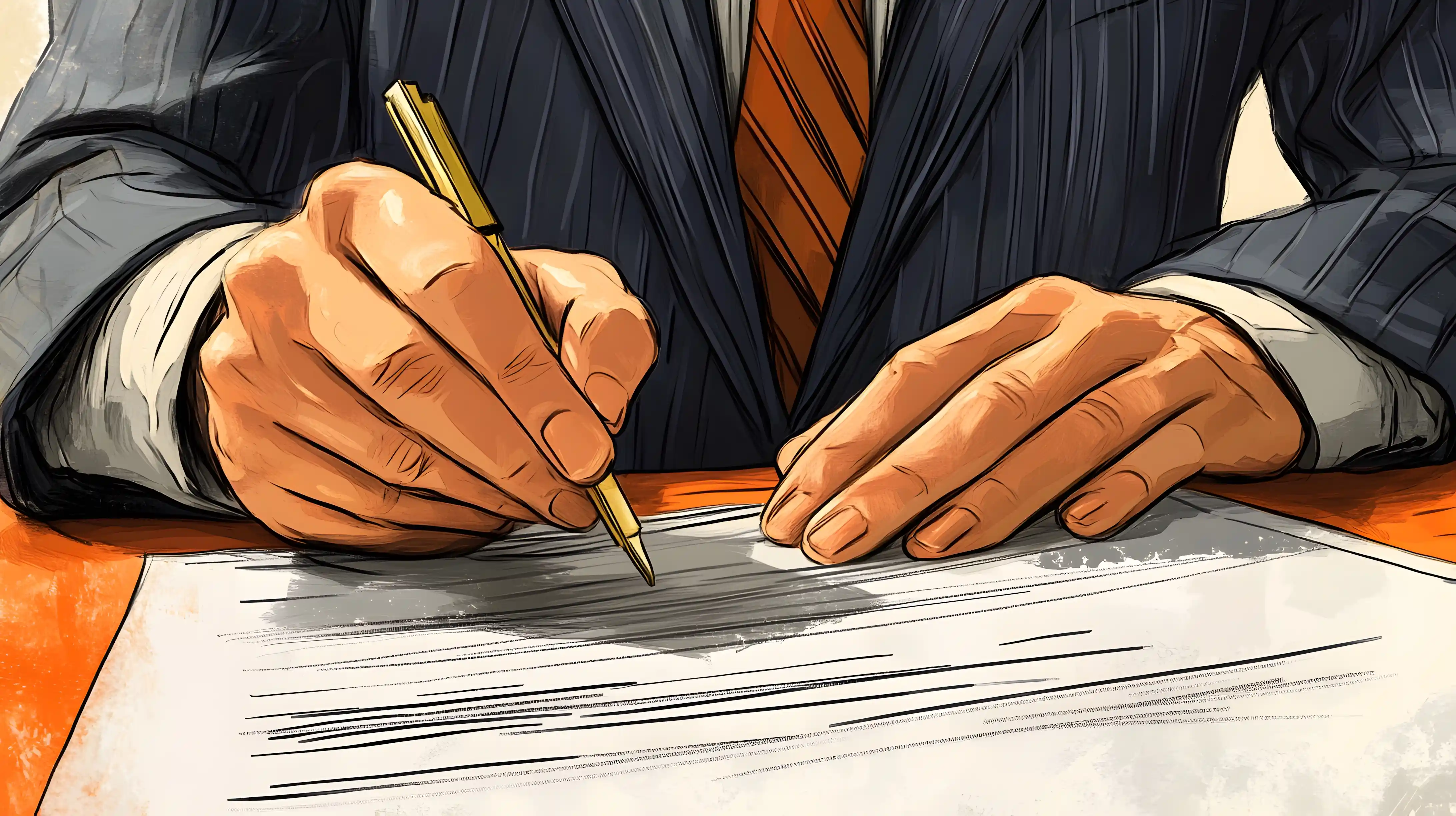 انقضای اختیار معامله چیست؟